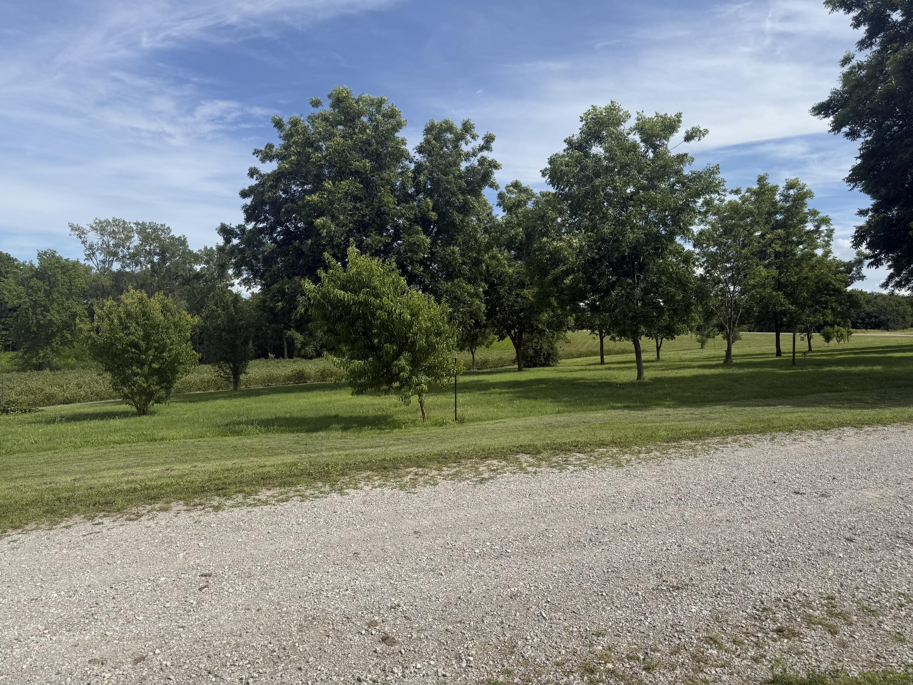 20863 Hwy 20 Property Photo 59