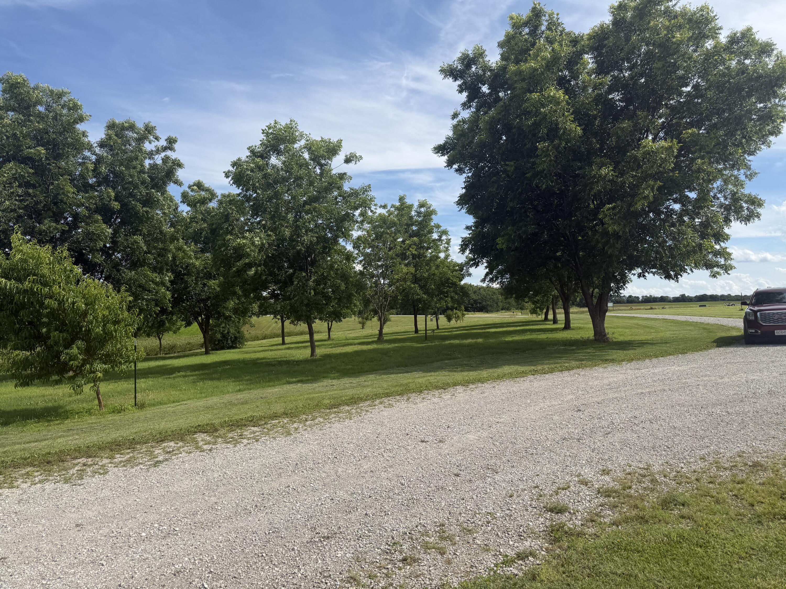 20863 Hwy 20 Property Photo 60