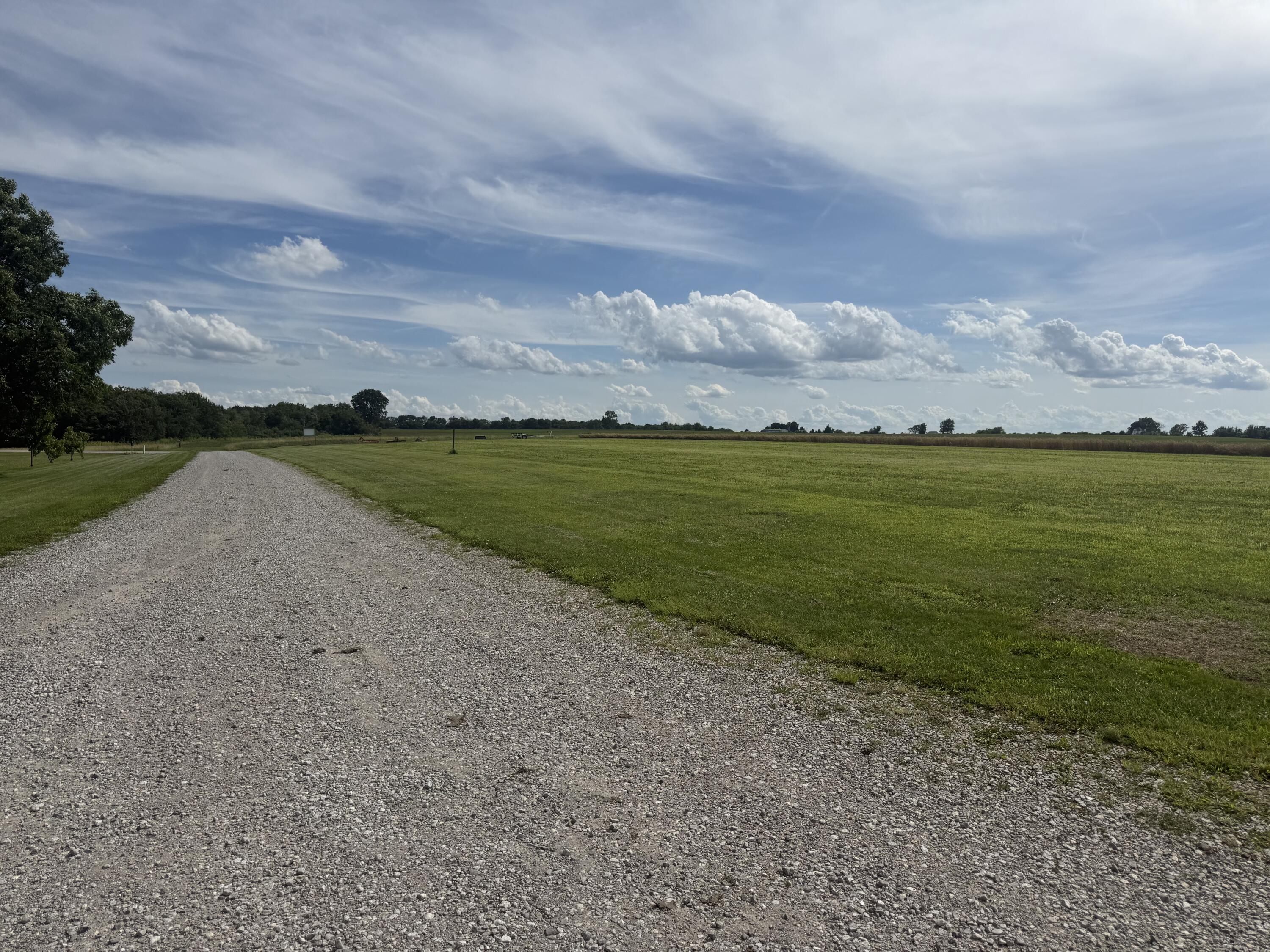 20863 Hwy 20 Property Photo 63