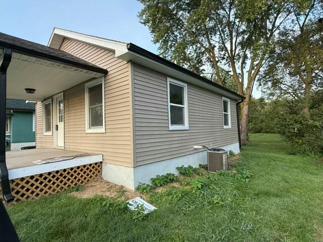 623 Ellsworth Ave Property Photo 4