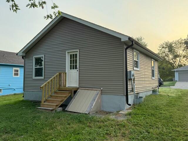 623 Ellsworth Ave Property Photo 5