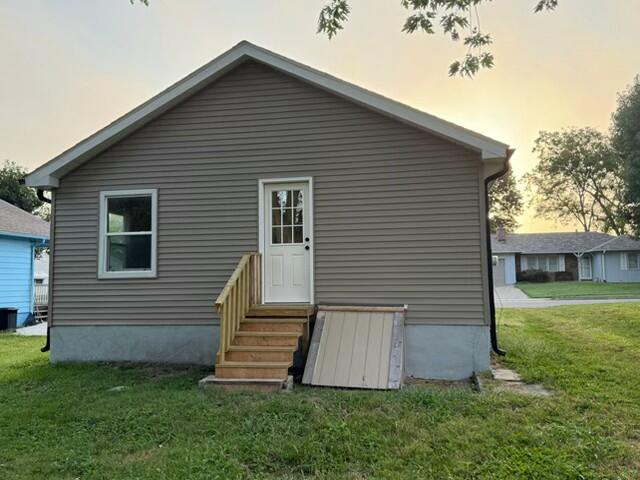 623 Ellsworth Ave Property Photo 6