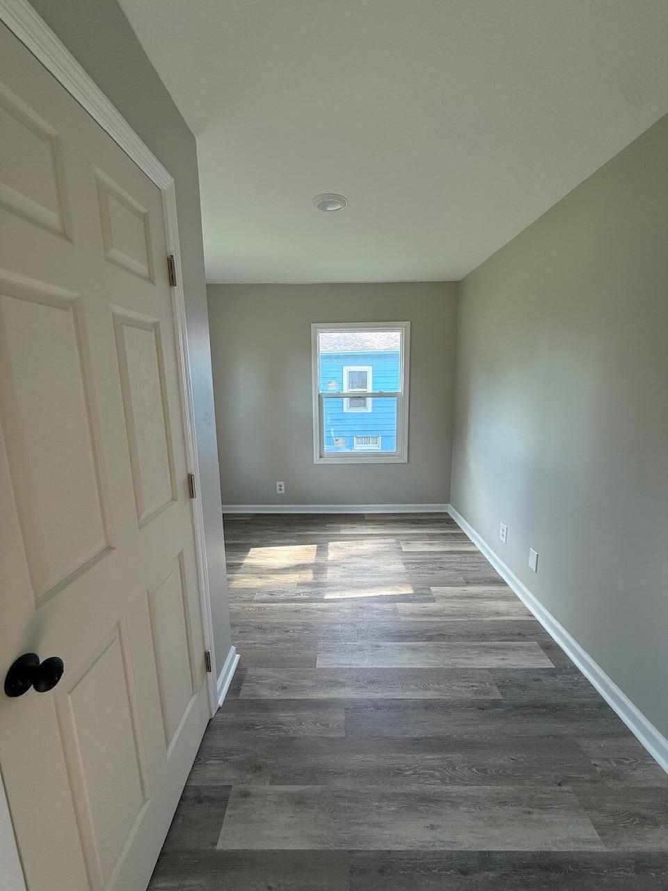 623 Ellsworth Ave Property Photo 16