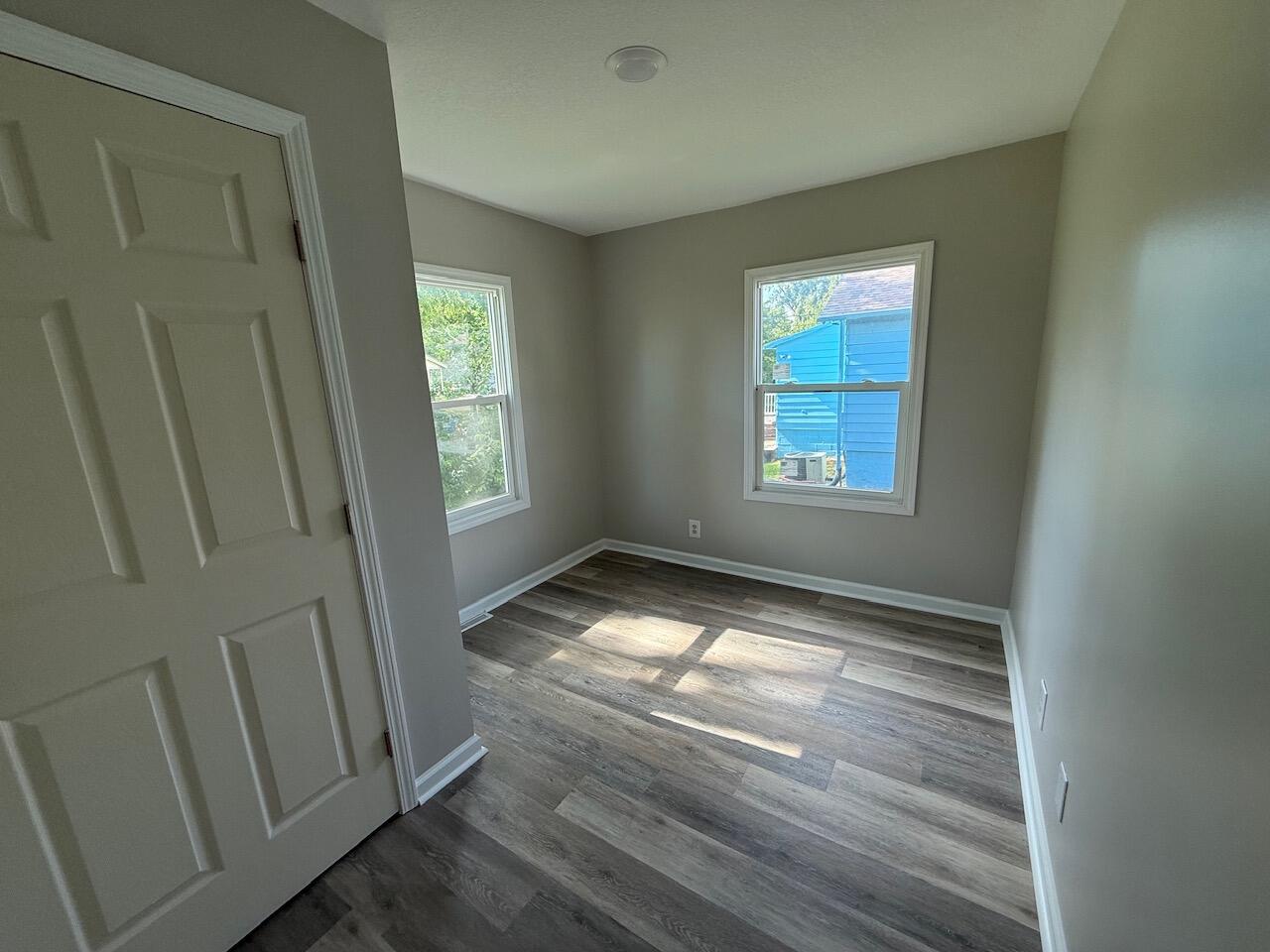 623 Ellsworth Ave Property Photo 17