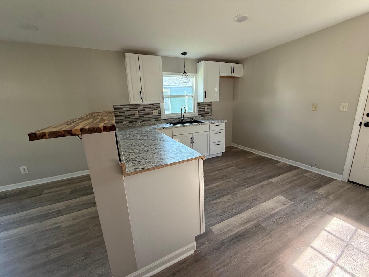 623 Ellsworth Ave Property Photo 18