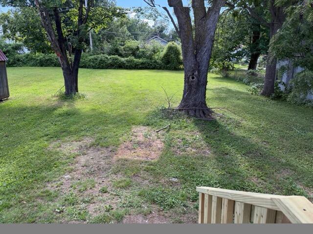 623 Ellsworth Ave Property Photo 20