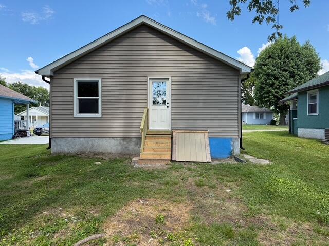 623 Ellsworth Ave Property Photo 21