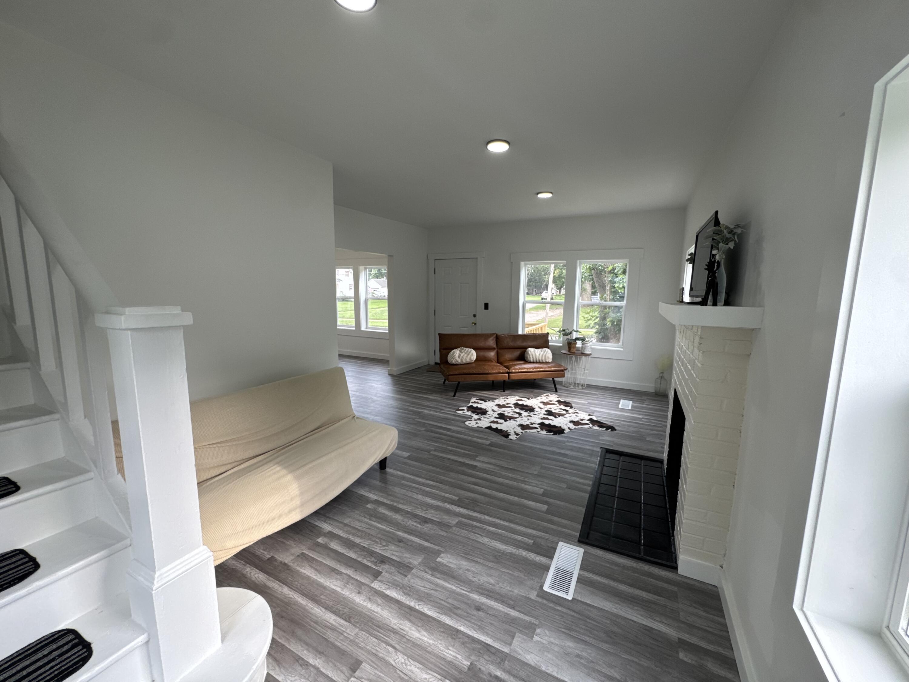 401 Yerby St Property Photo 10