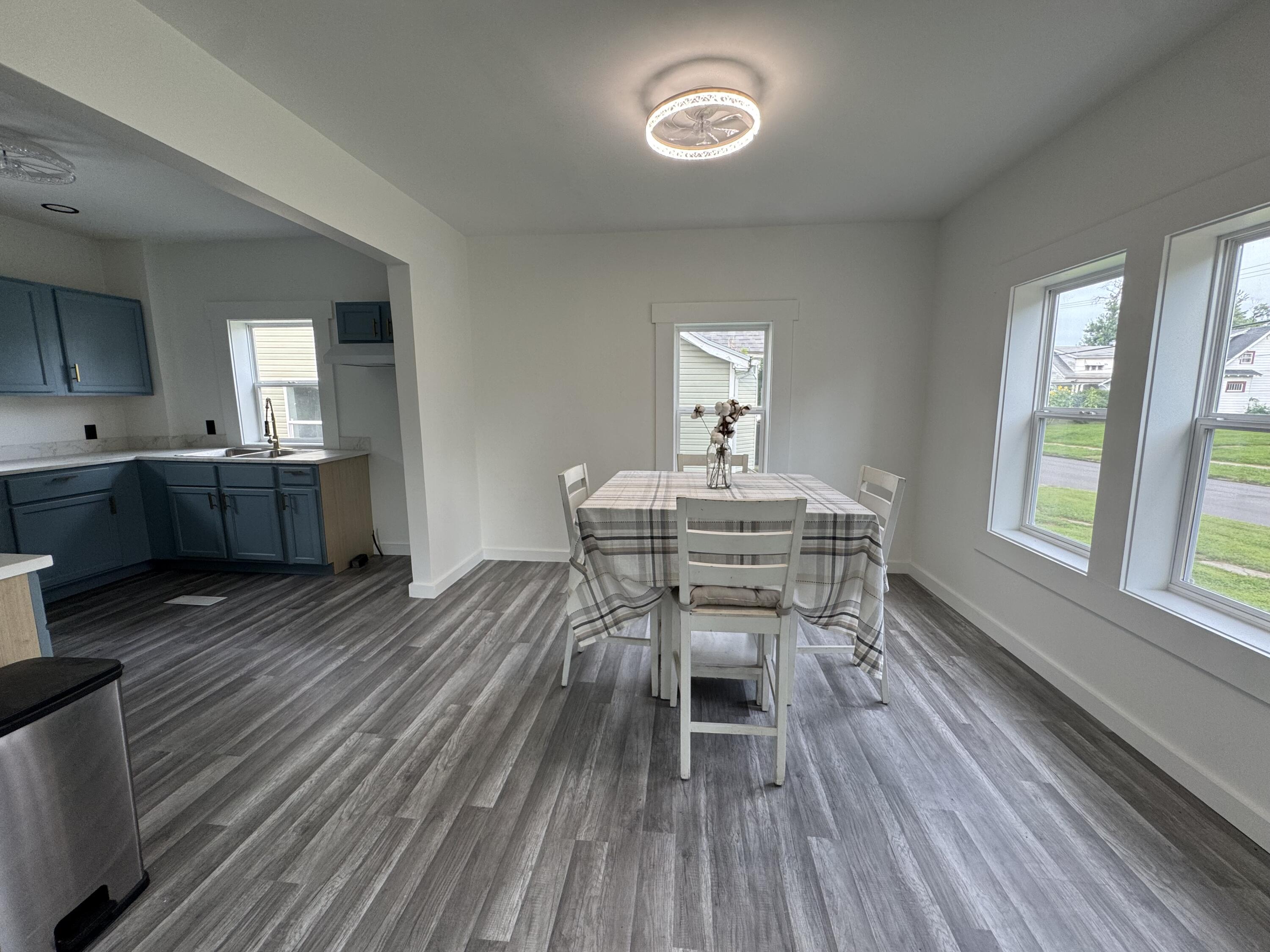 401 Yerby St Property Photo 11