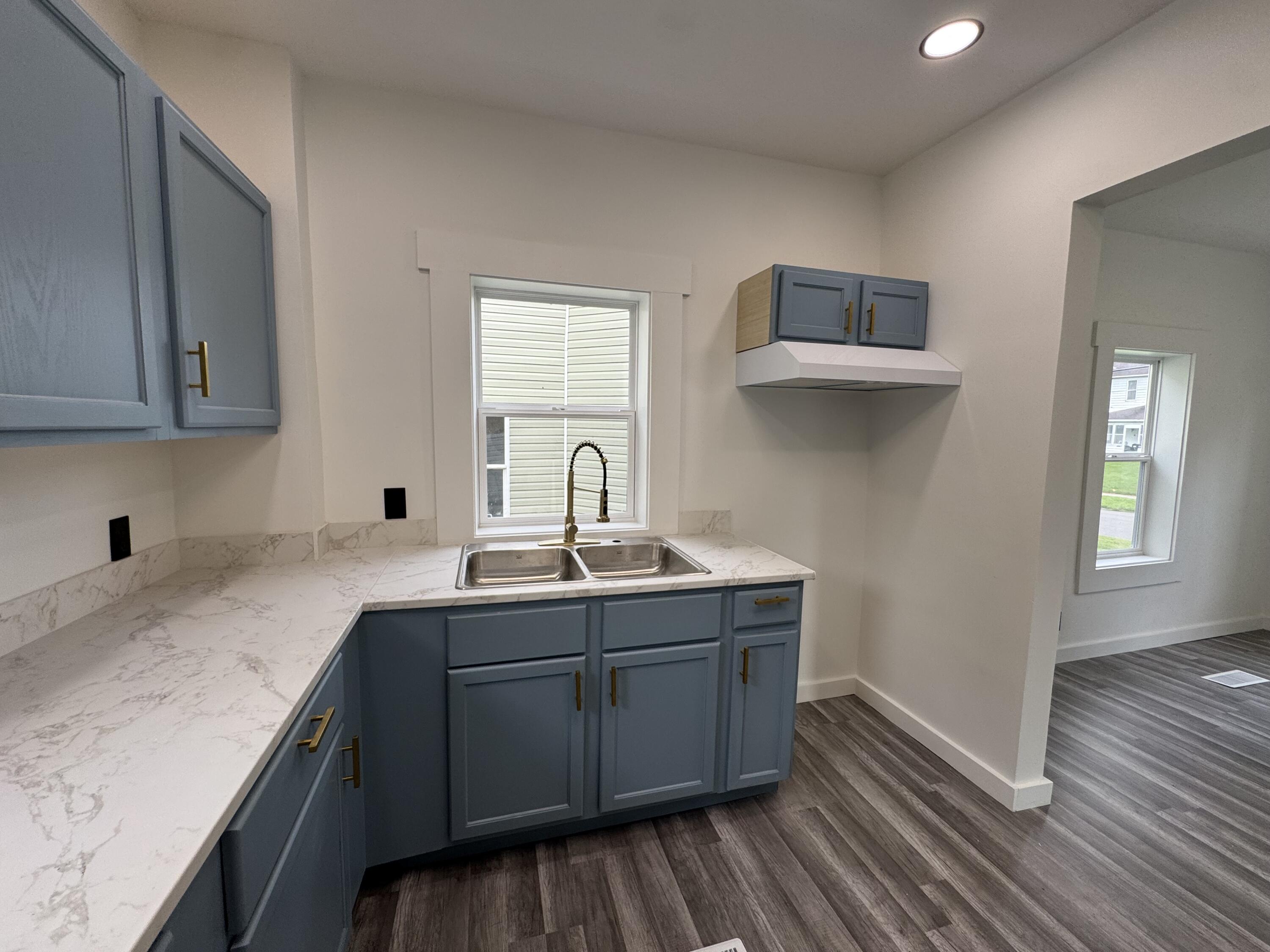 401 Yerby St Property Photo 15