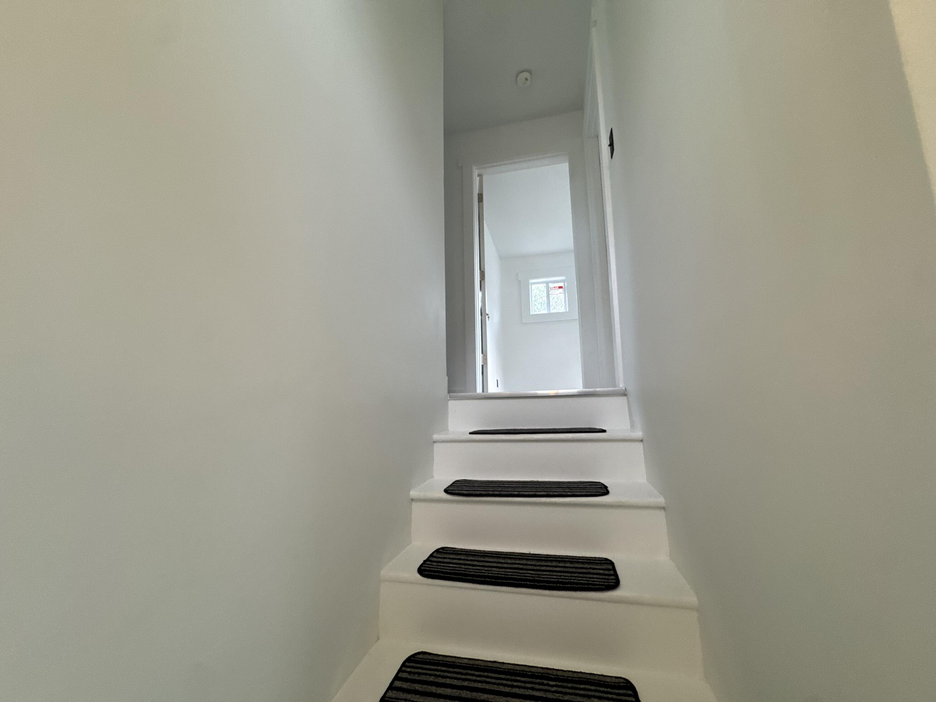 401 Yerby St Property Photo 19