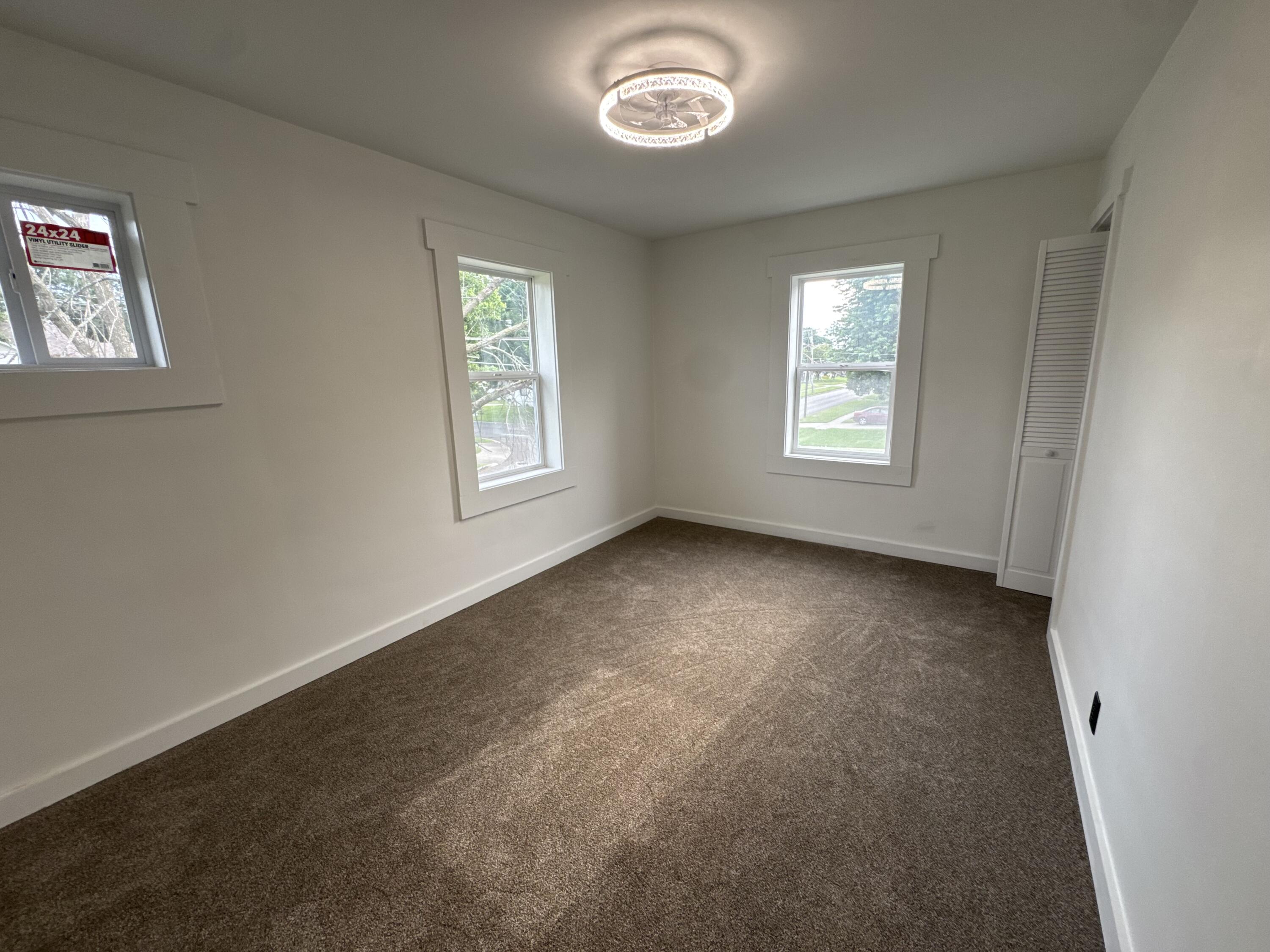 401 Yerby St Property Photo 20