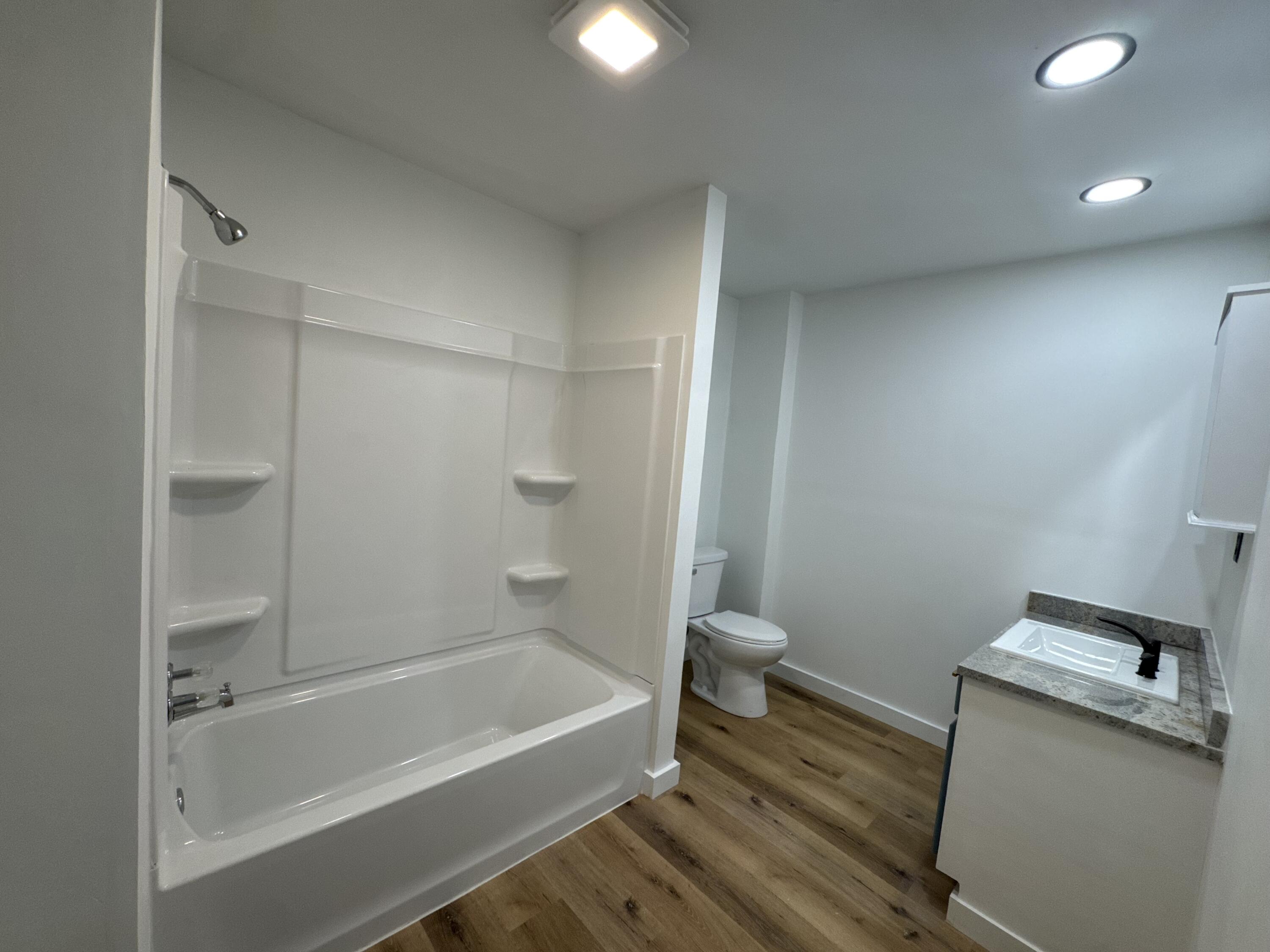 401 Yerby St Property Photo 21