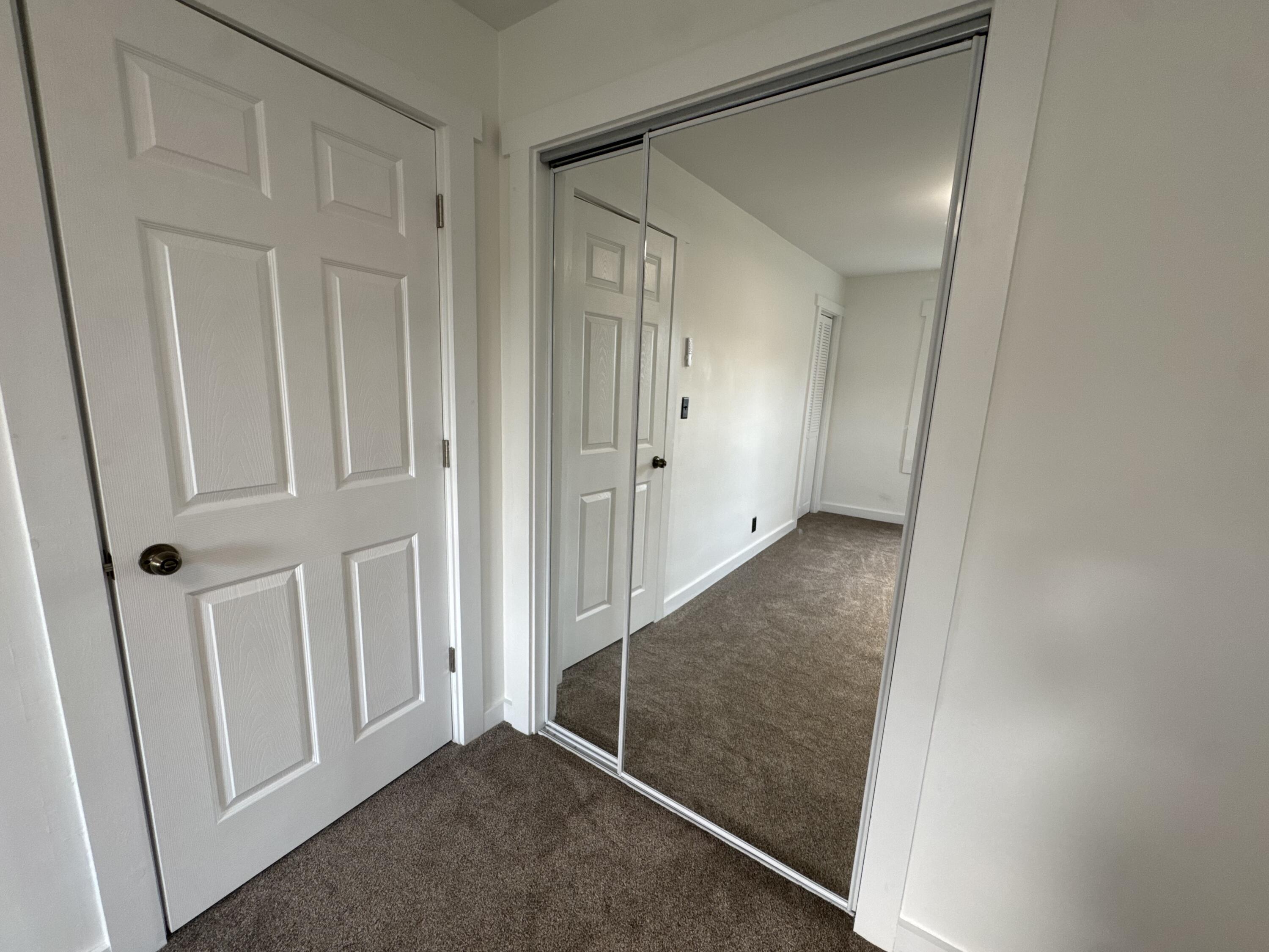 401 Yerby St Property Photo 22
