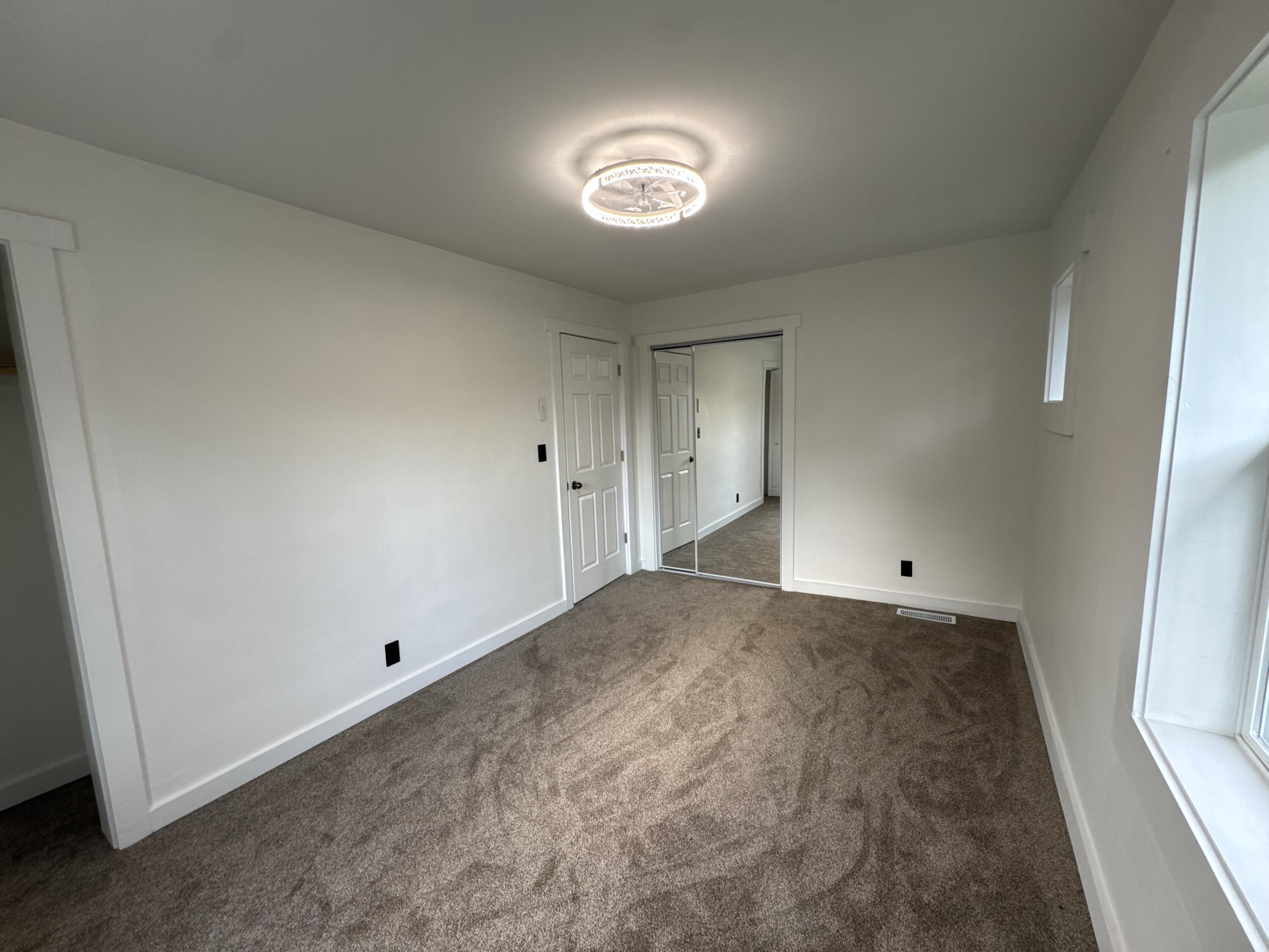 401 Yerby St Property Photo 23