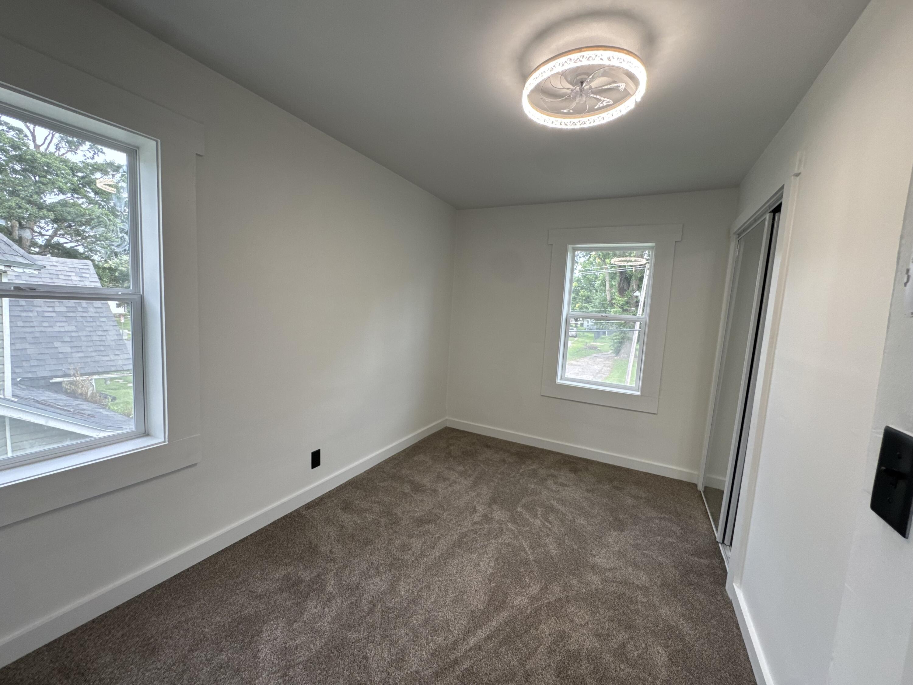 401 Yerby St Property Photo 25
