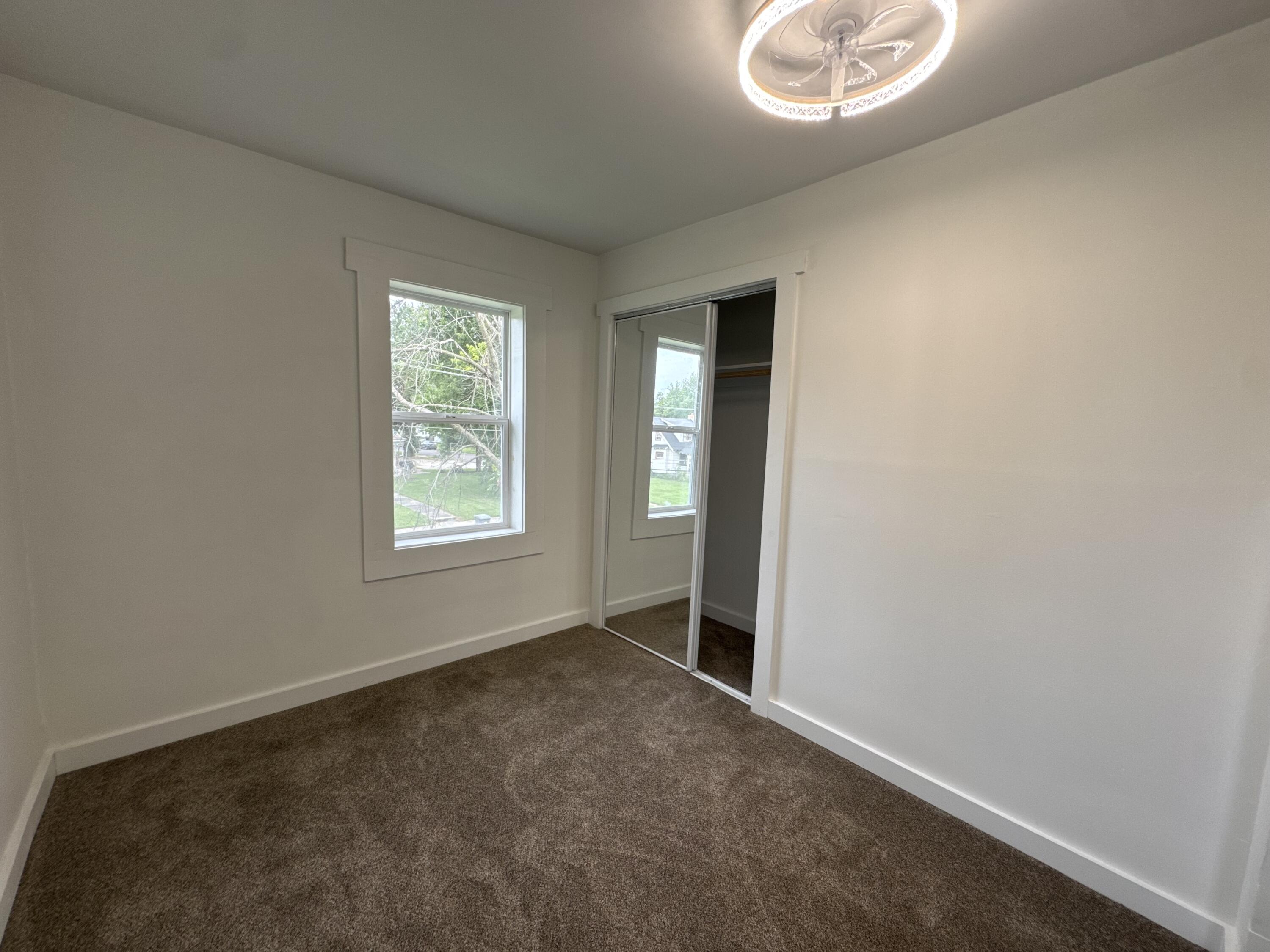 401 Yerby St Property Photo 26