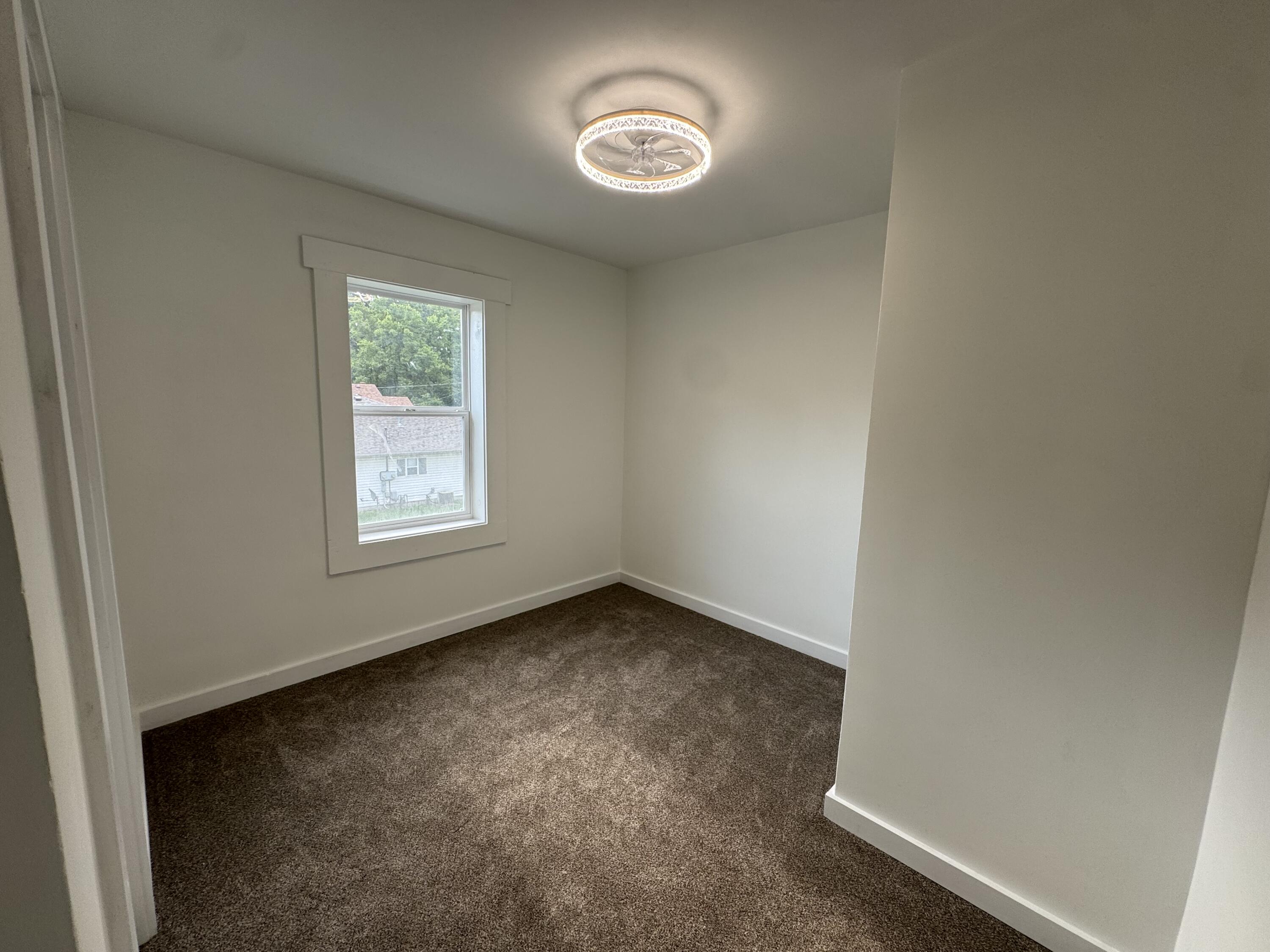 401 Yerby St Property Photo 27