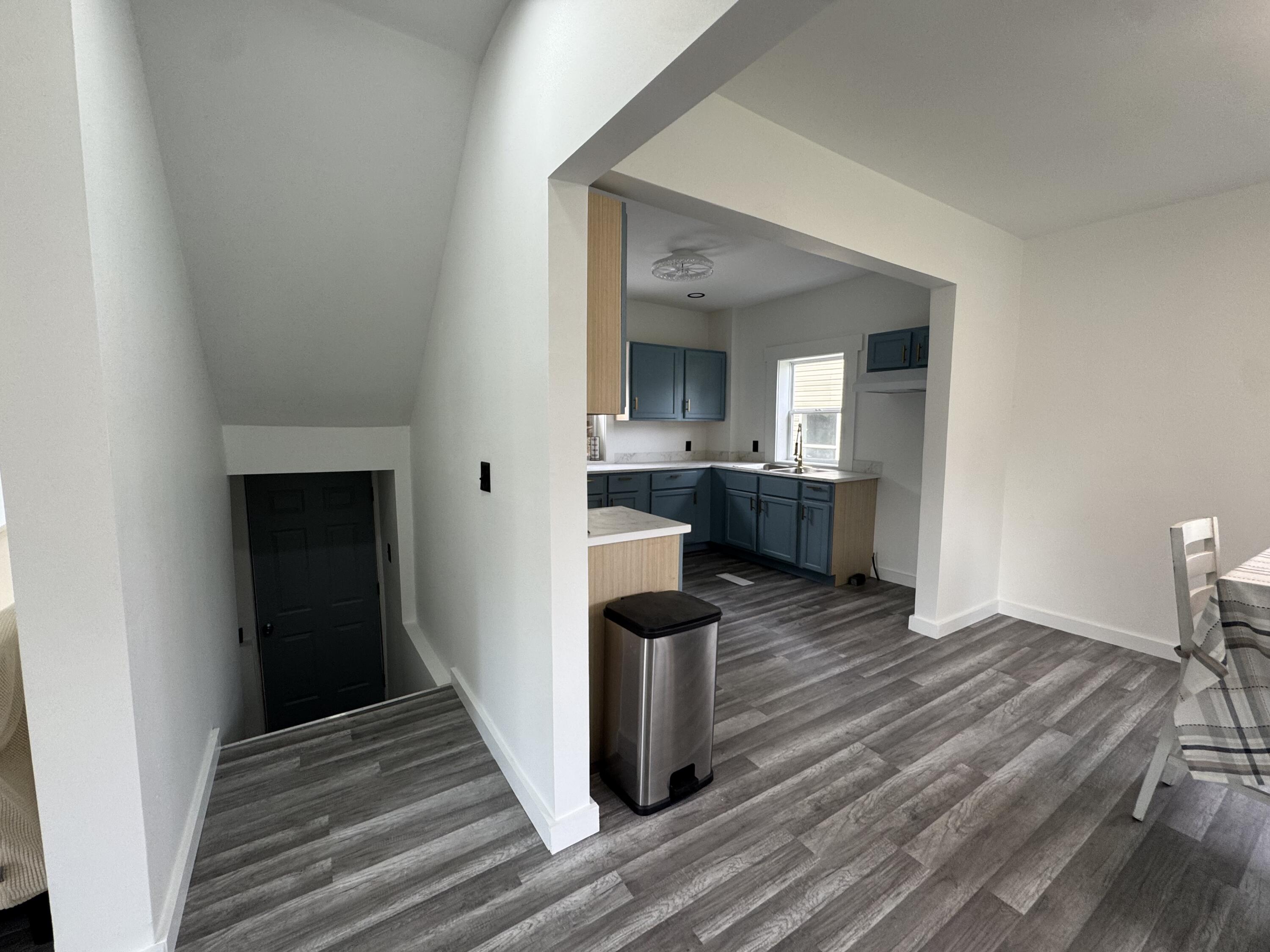 401 Yerby St Property Photo 28