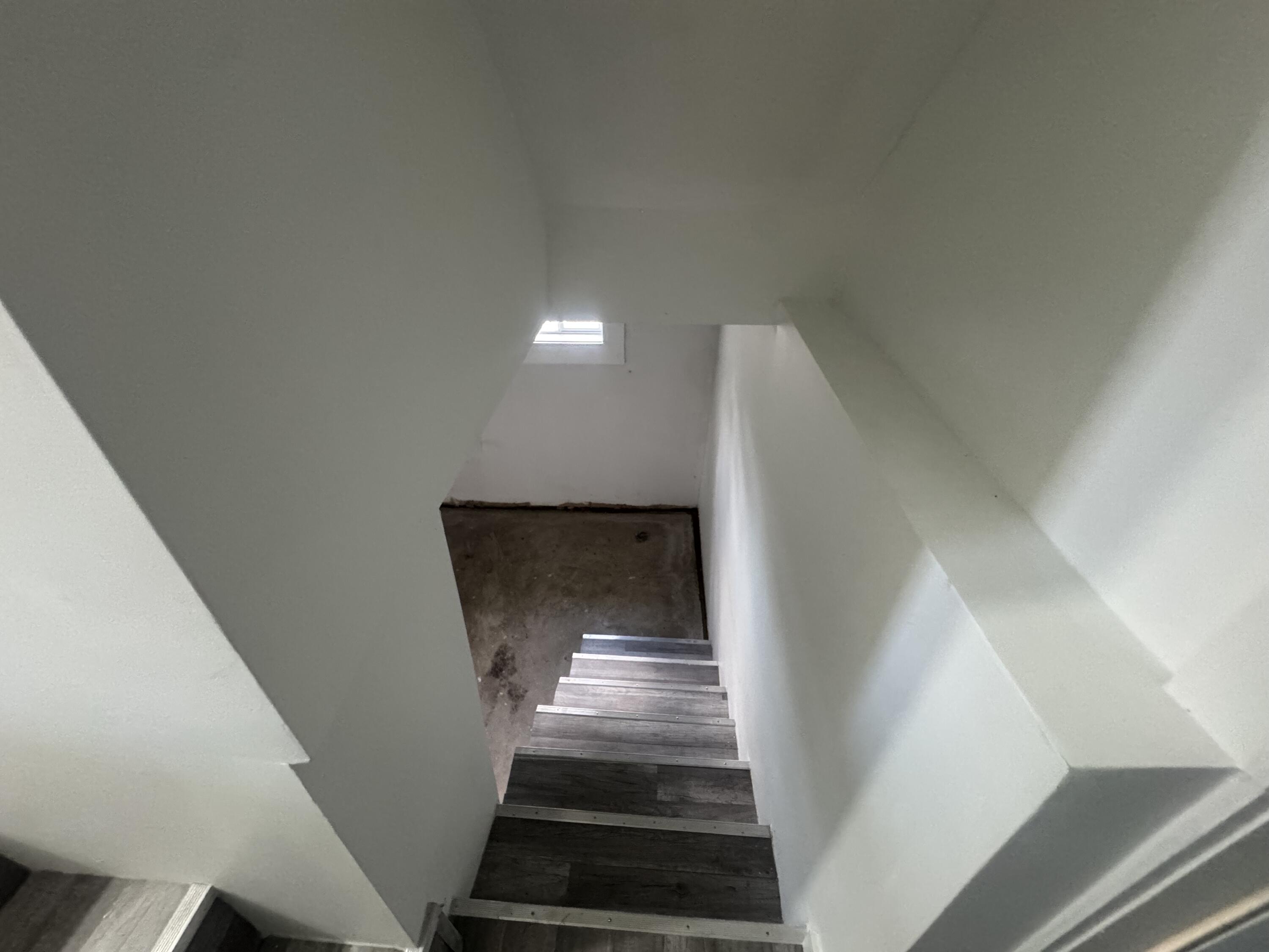 401 Yerby St Property Photo 29