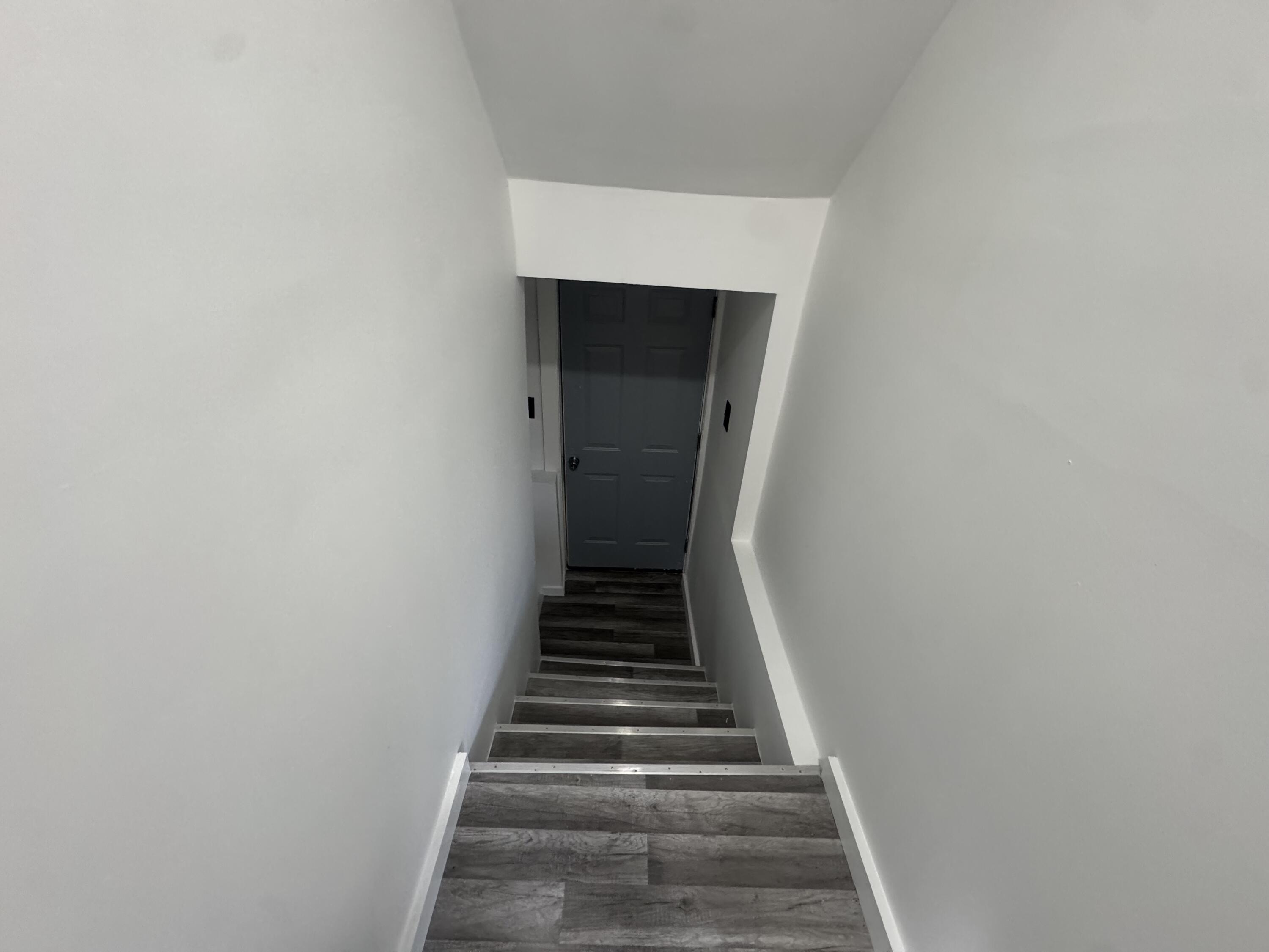 401 Yerby St Property Photo 30