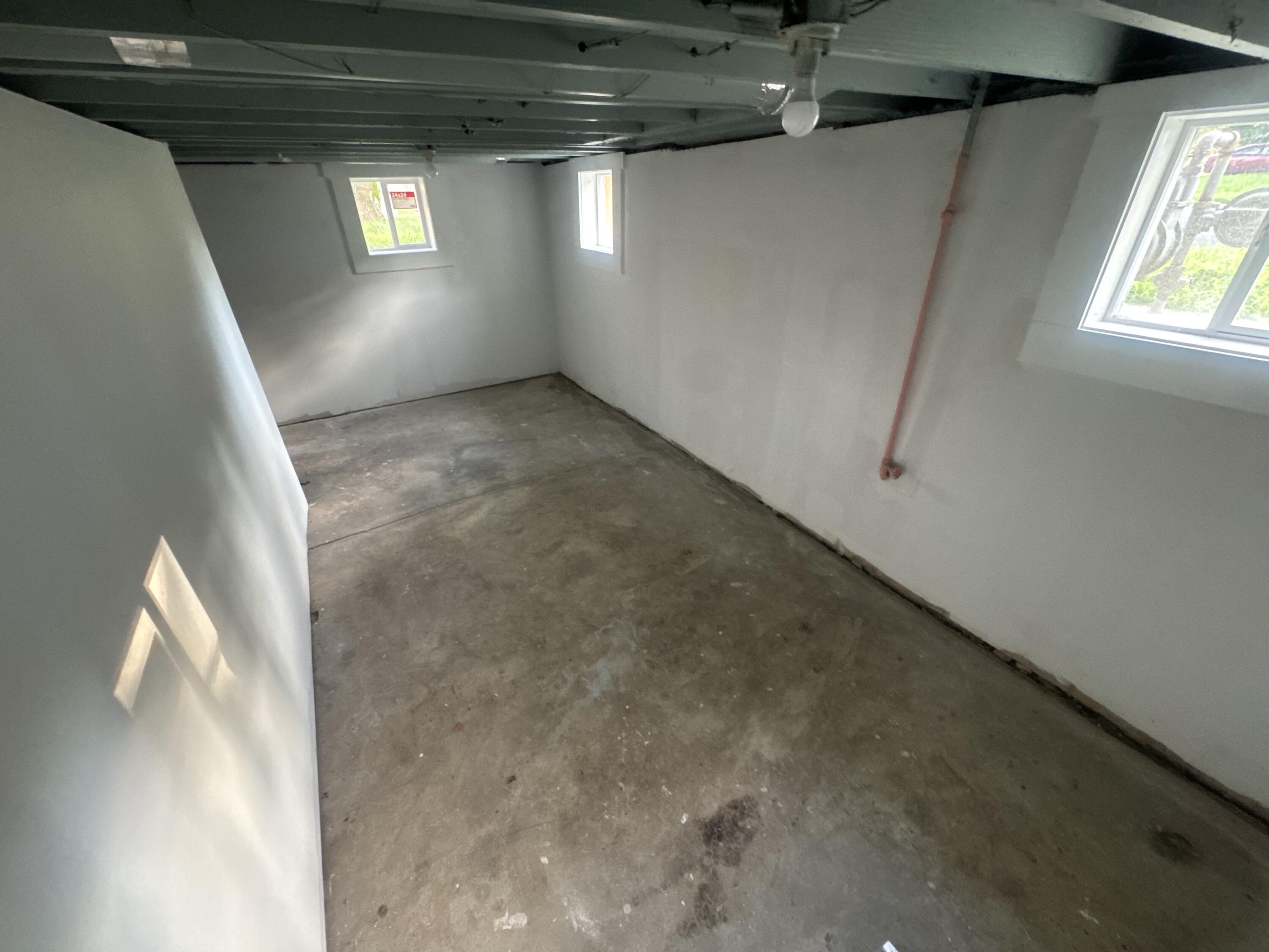 401 Yerby St Property Photo 31