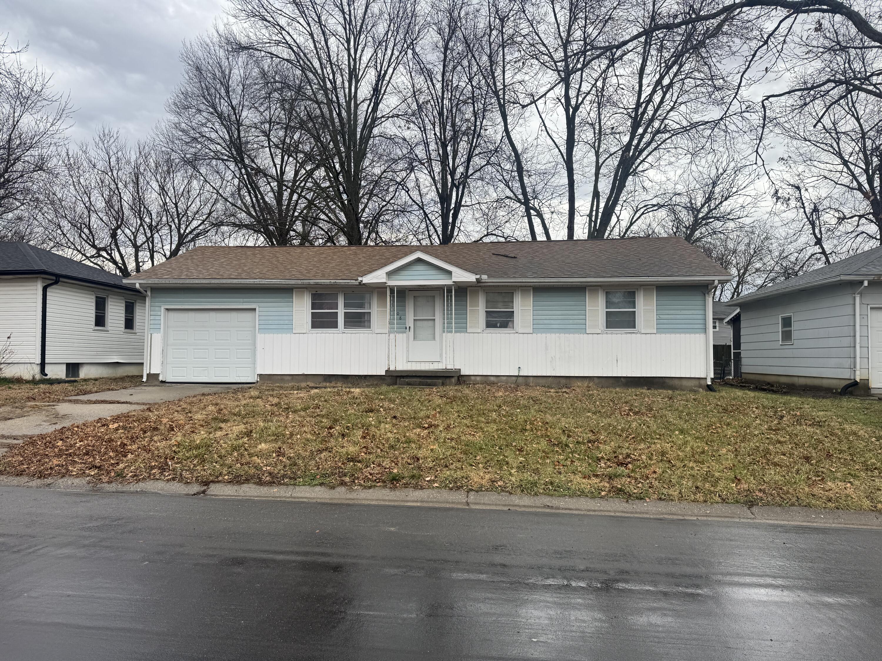 1708 Colby AVE