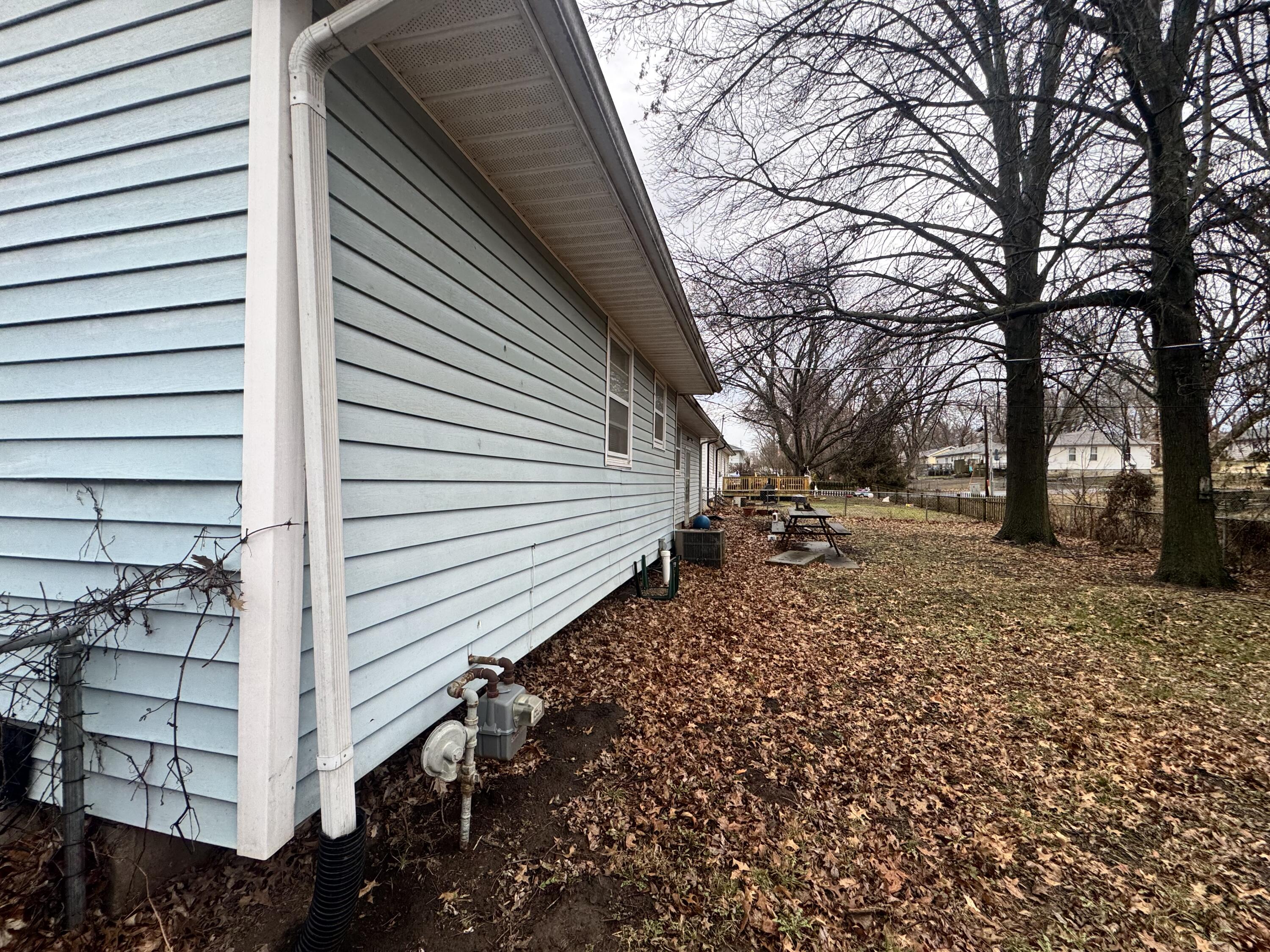 1708 Colby Ave Property Photo 3
