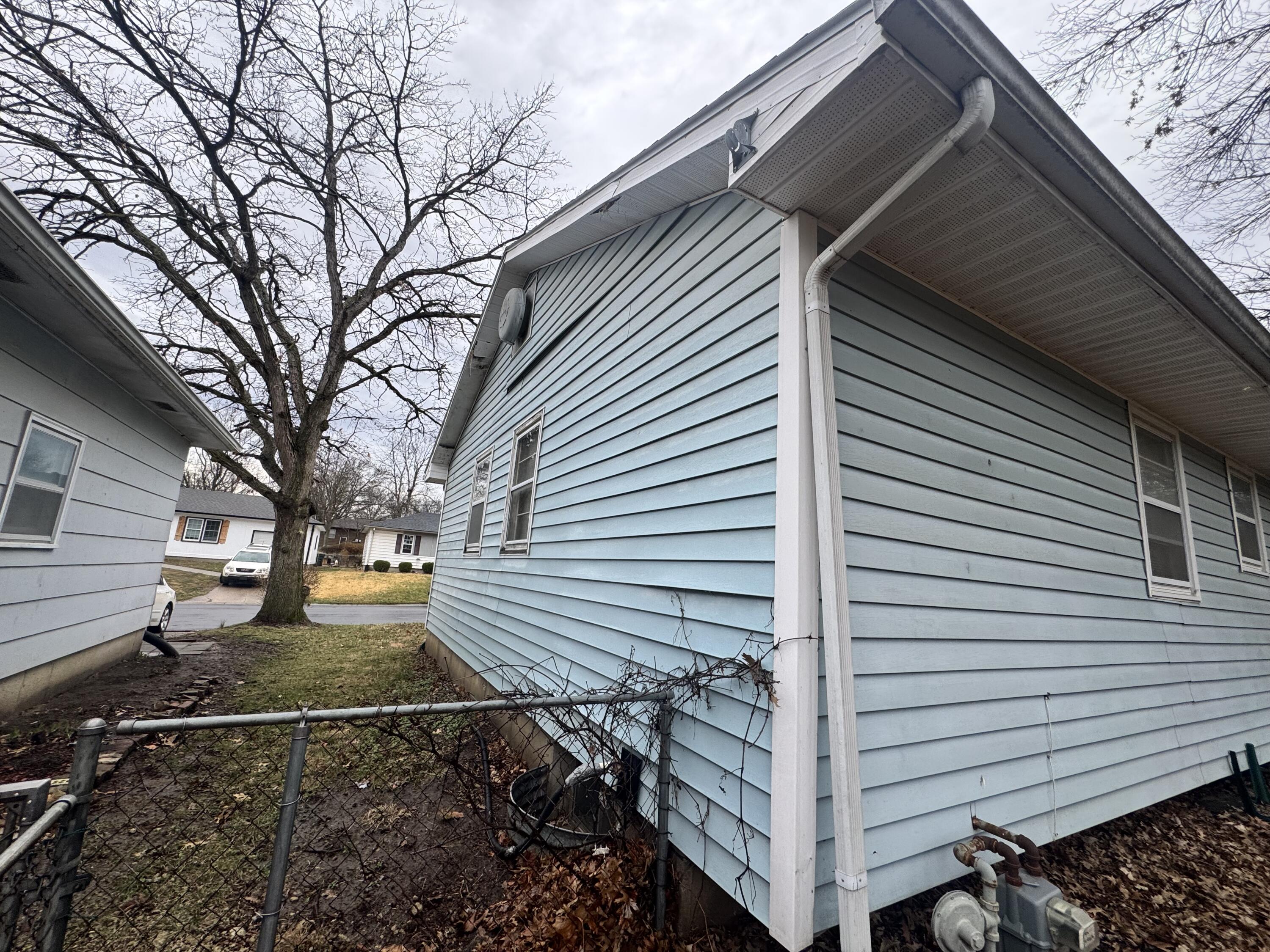 1708 Colby Ave Property Photo 4