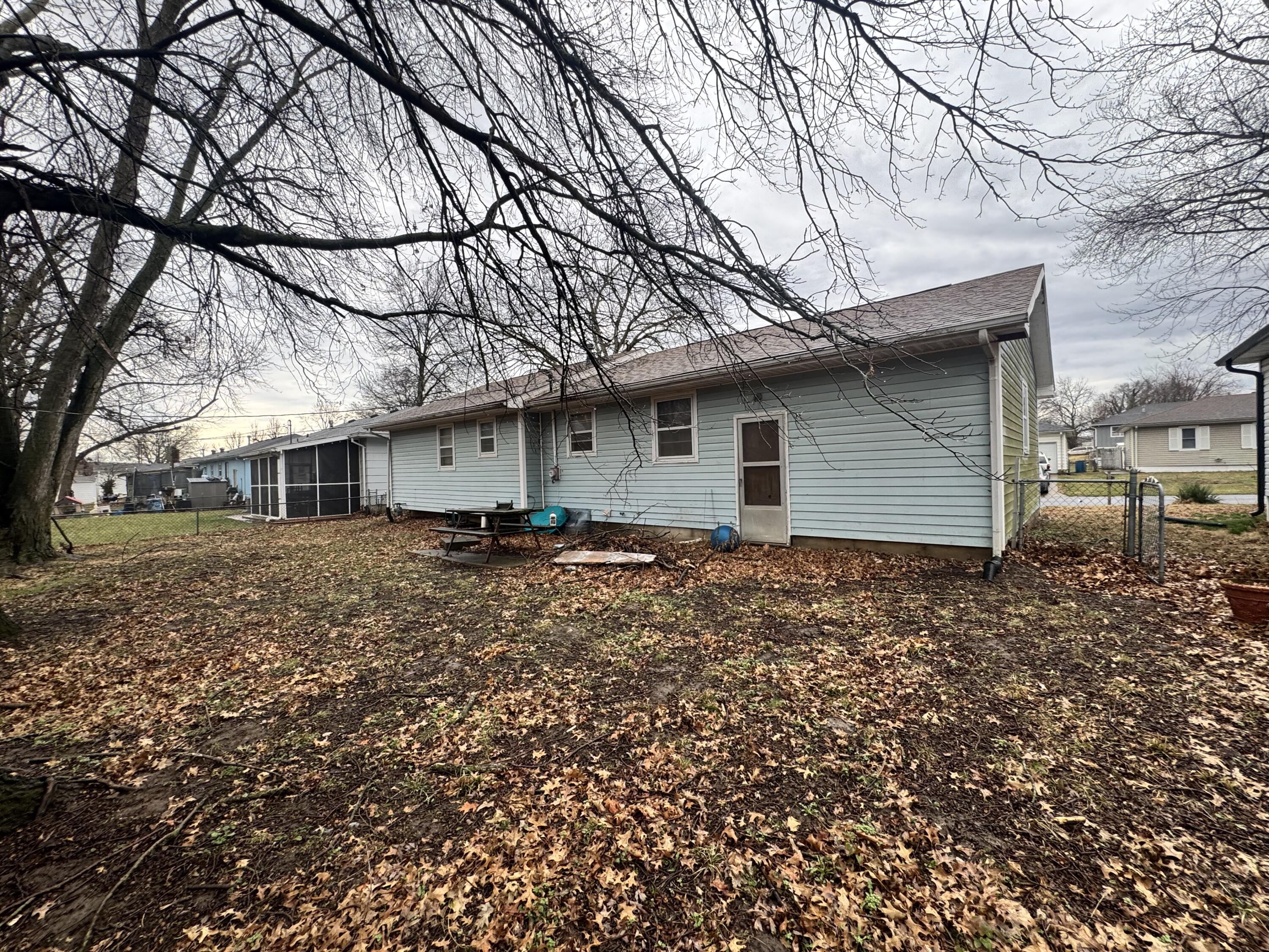 1708 Colby Ave Property Photo 5