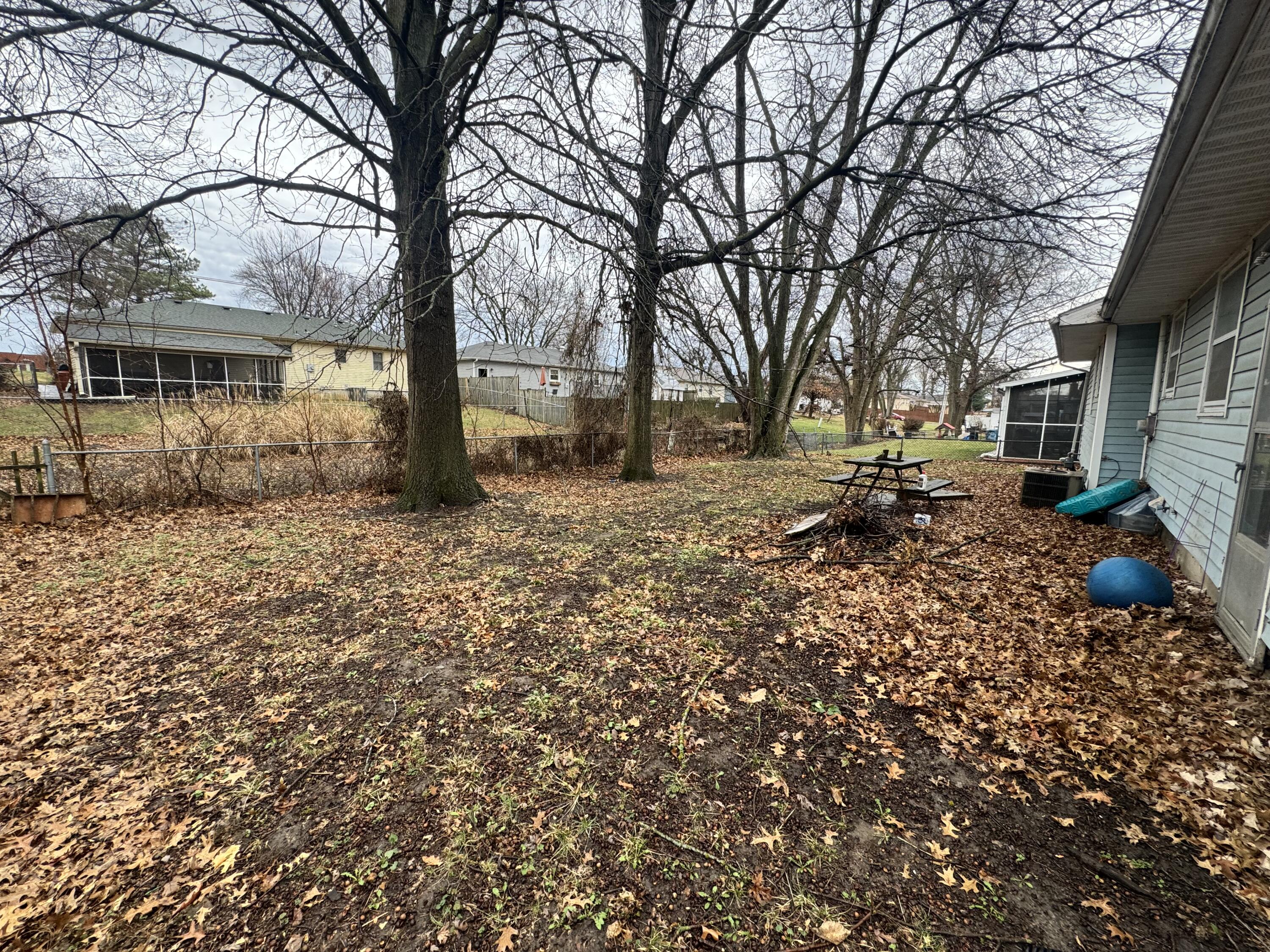 1708 Colby Ave Property Photo 6