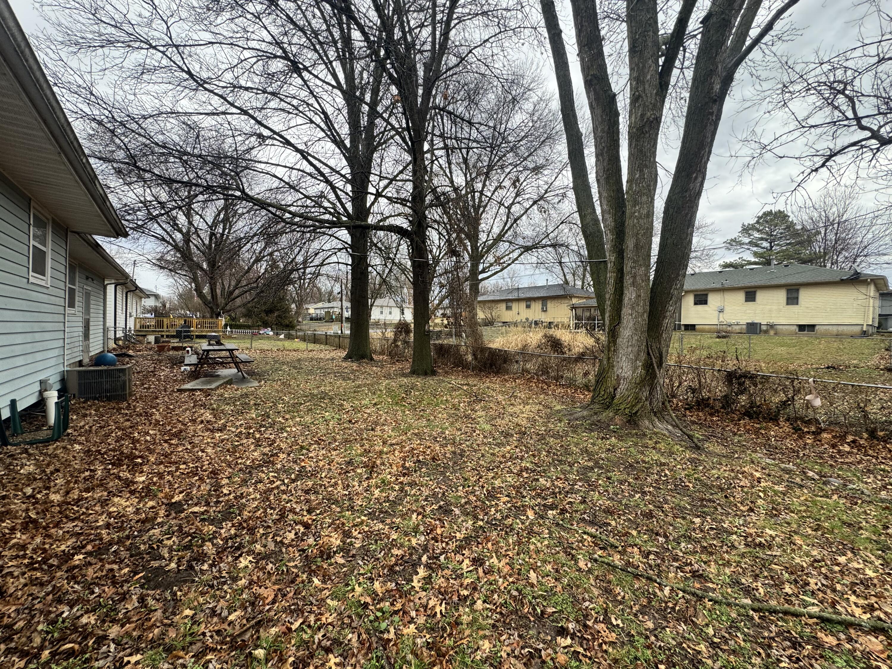 1708 Colby Ave Property Photo 7