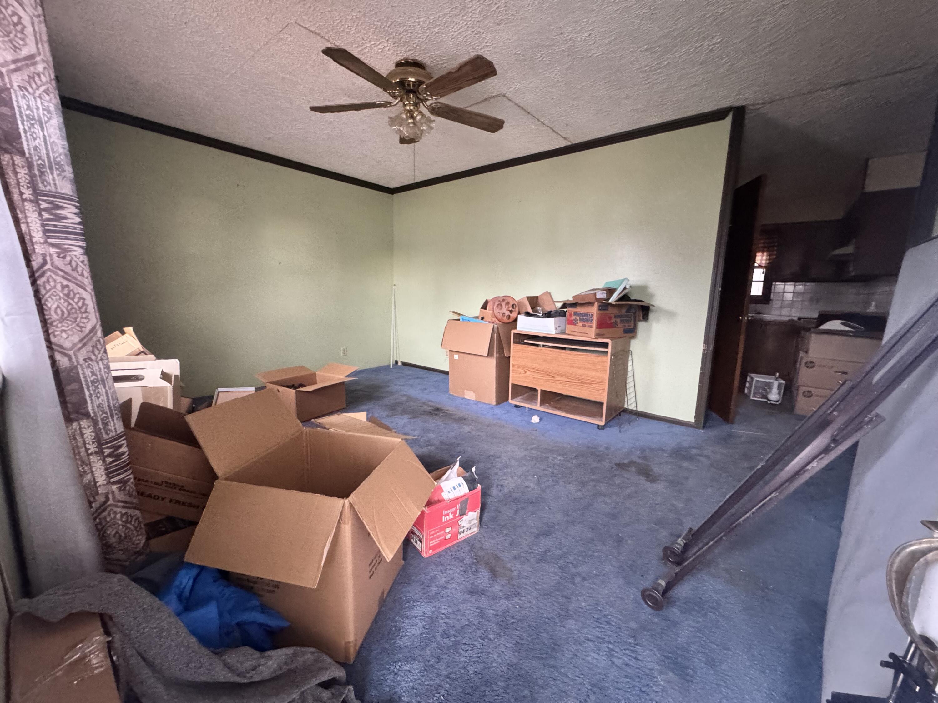 1708 Colby Ave Property Photo 8