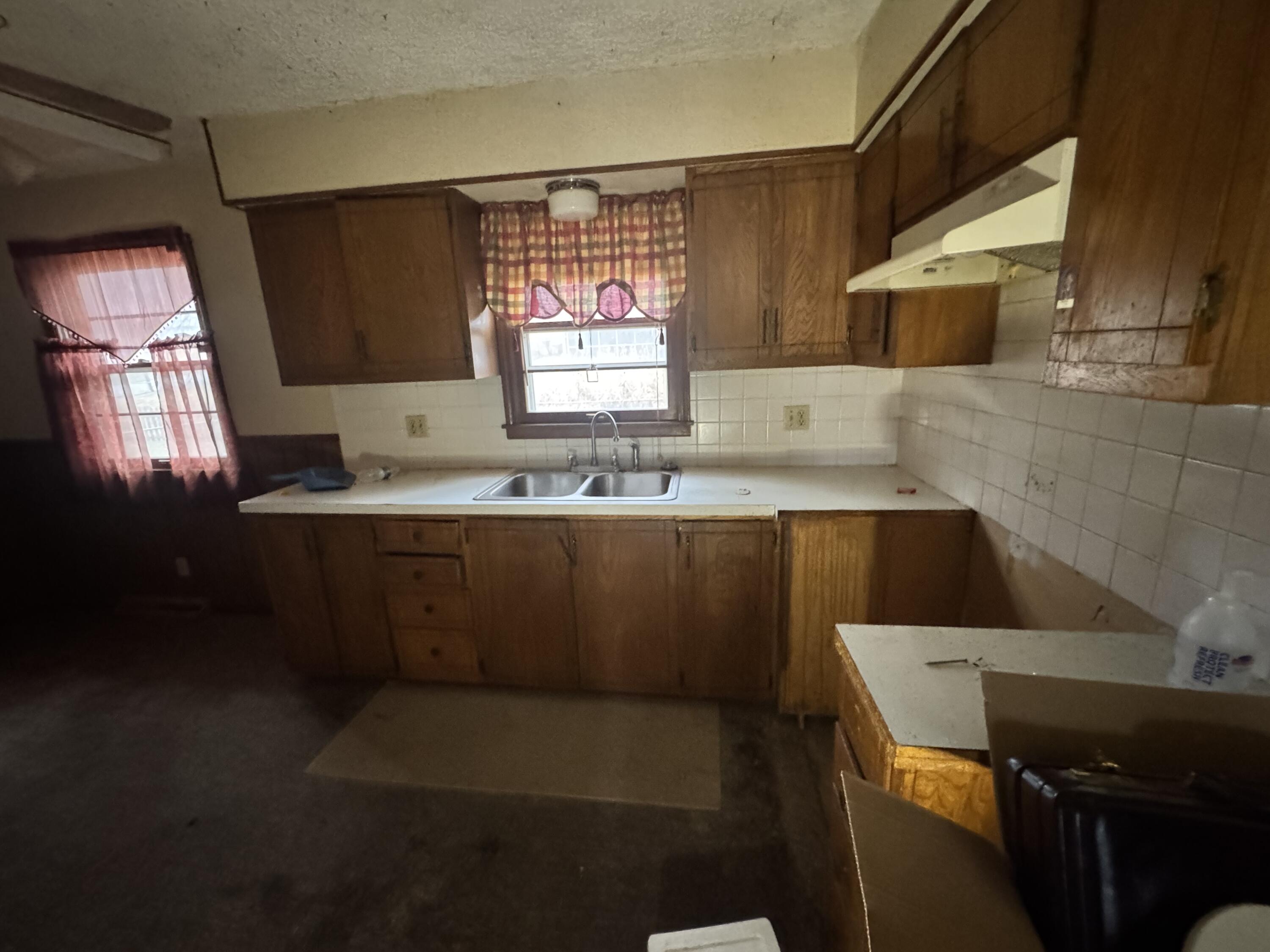 1708 Colby Ave Property Photo 10