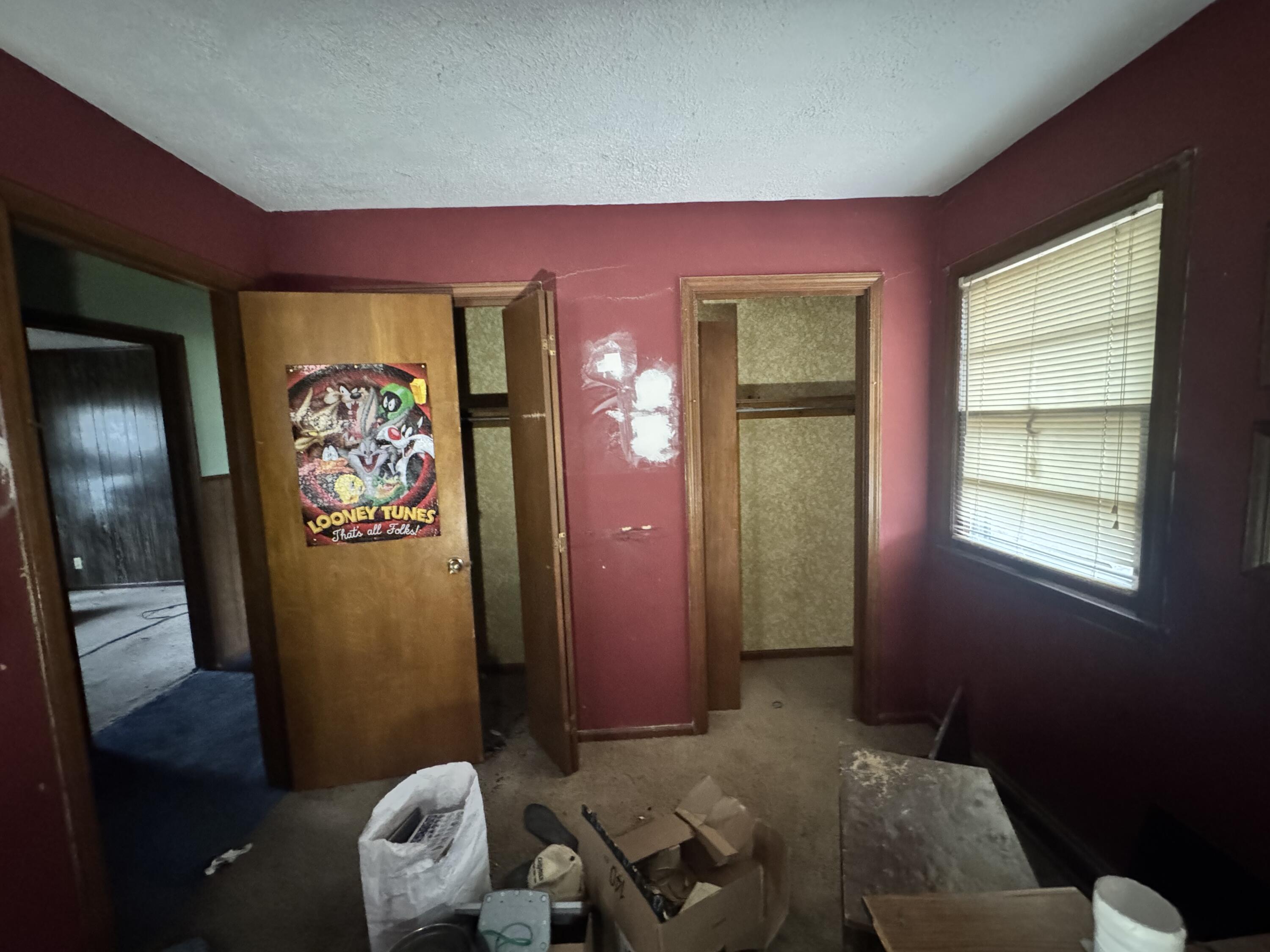 1708 Colby Ave Property Photo 12