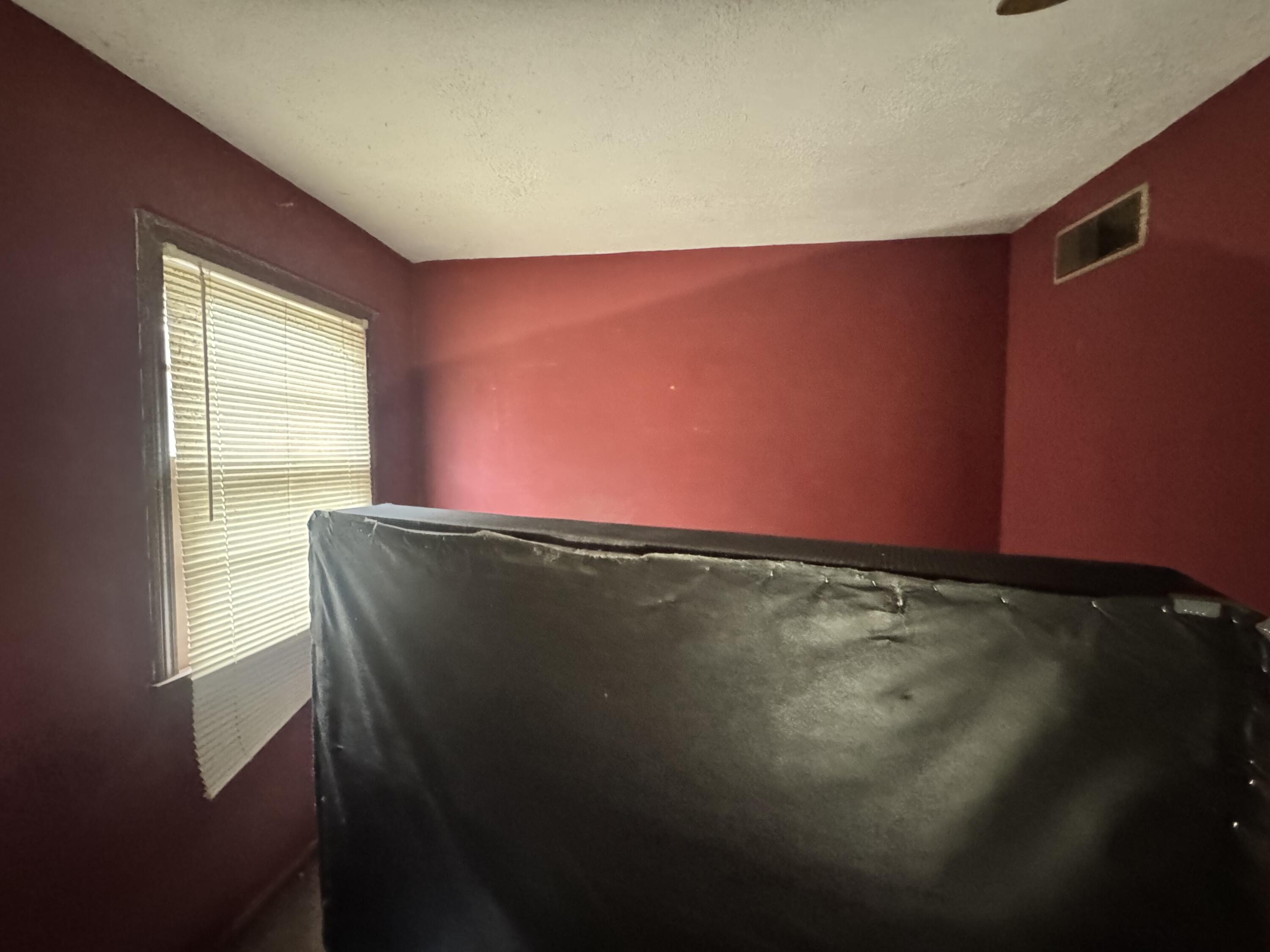 1708 Colby Ave Property Photo 13