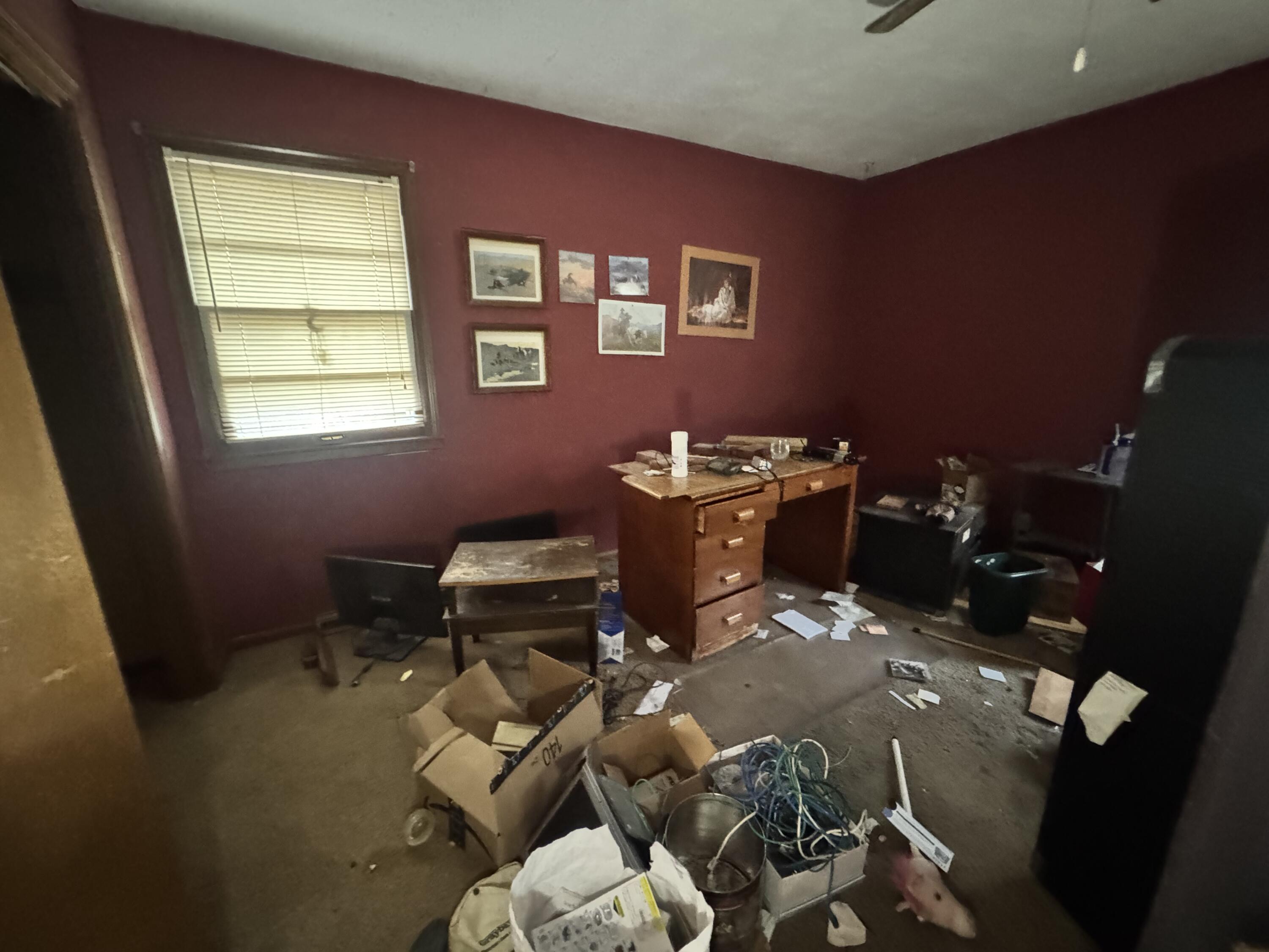 1708 Colby Ave Property Photo 14