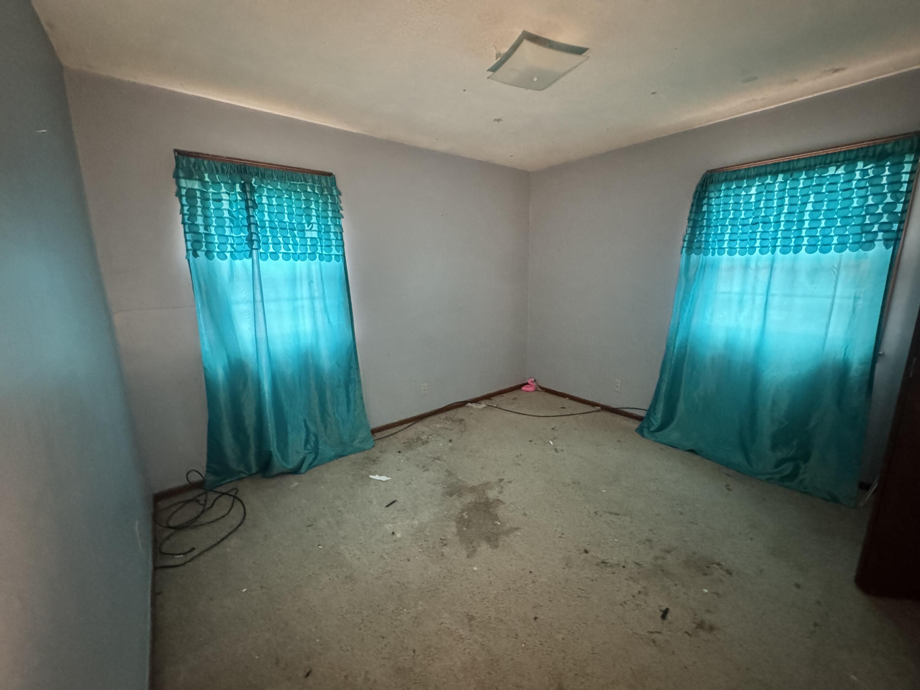 1708 Colby Ave Property Photo 15