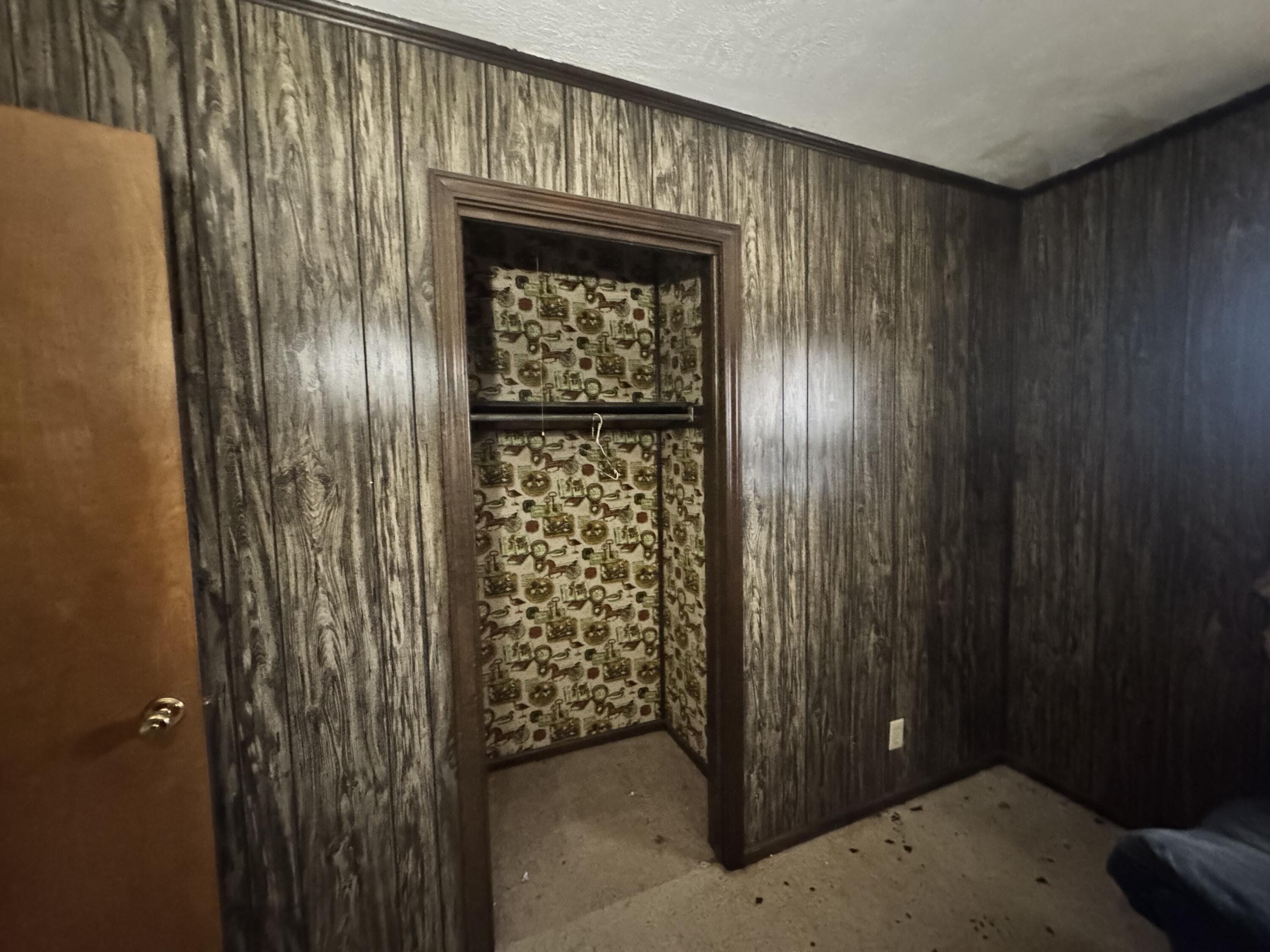 1708 Colby Ave Property Photo 16