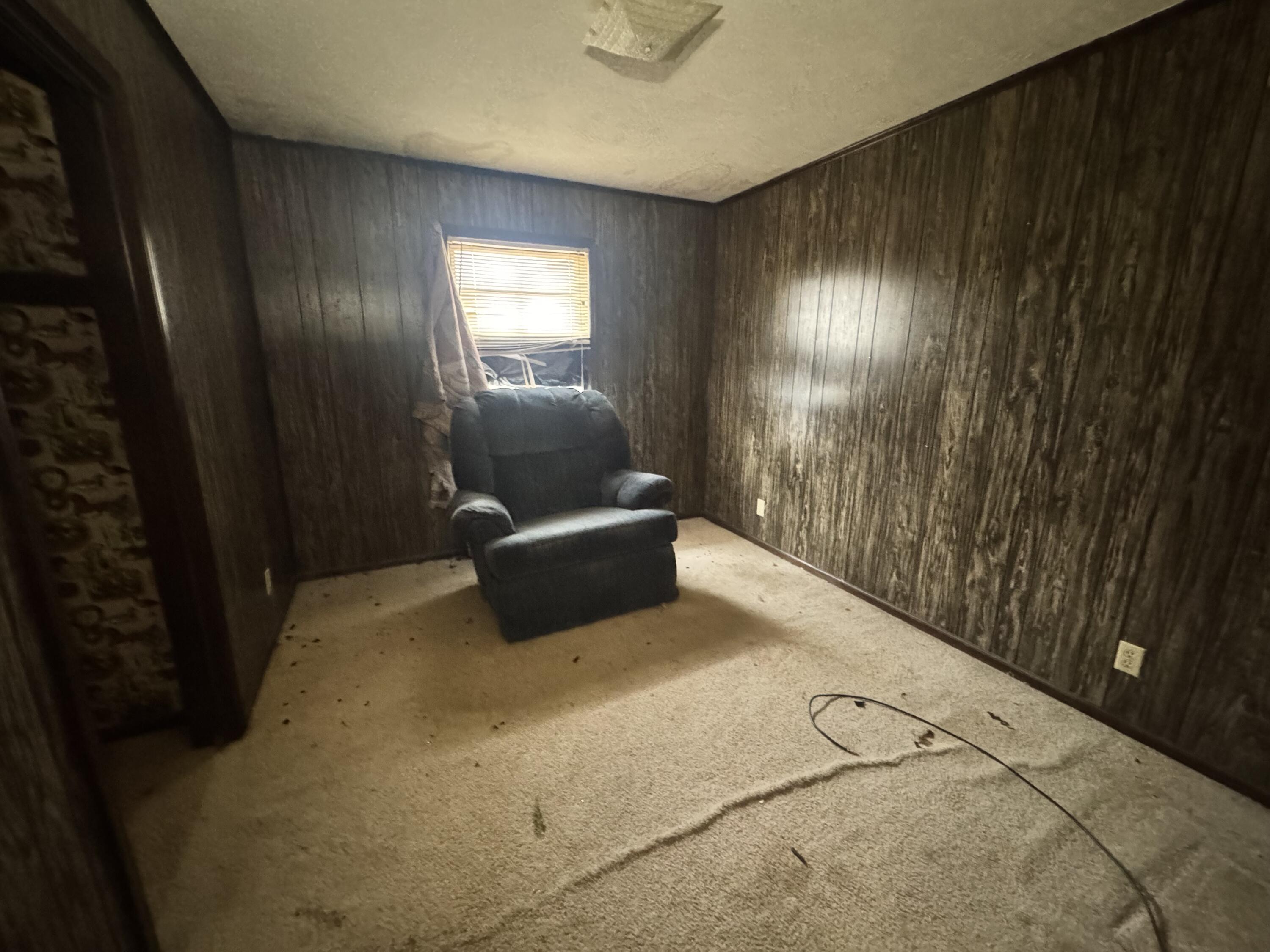 1708 Colby Ave Property Photo 17