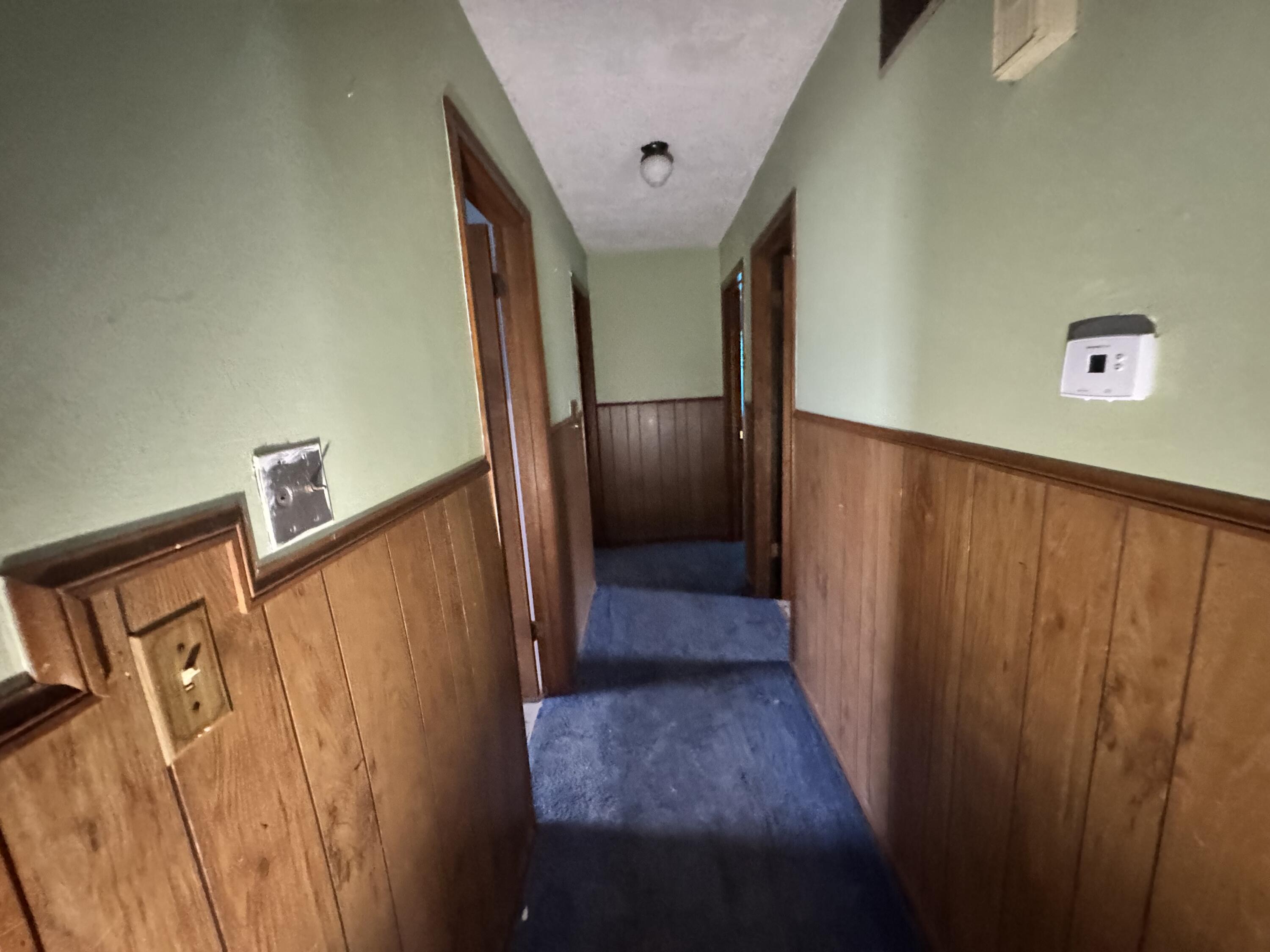 1708 Colby Ave Property Photo 18