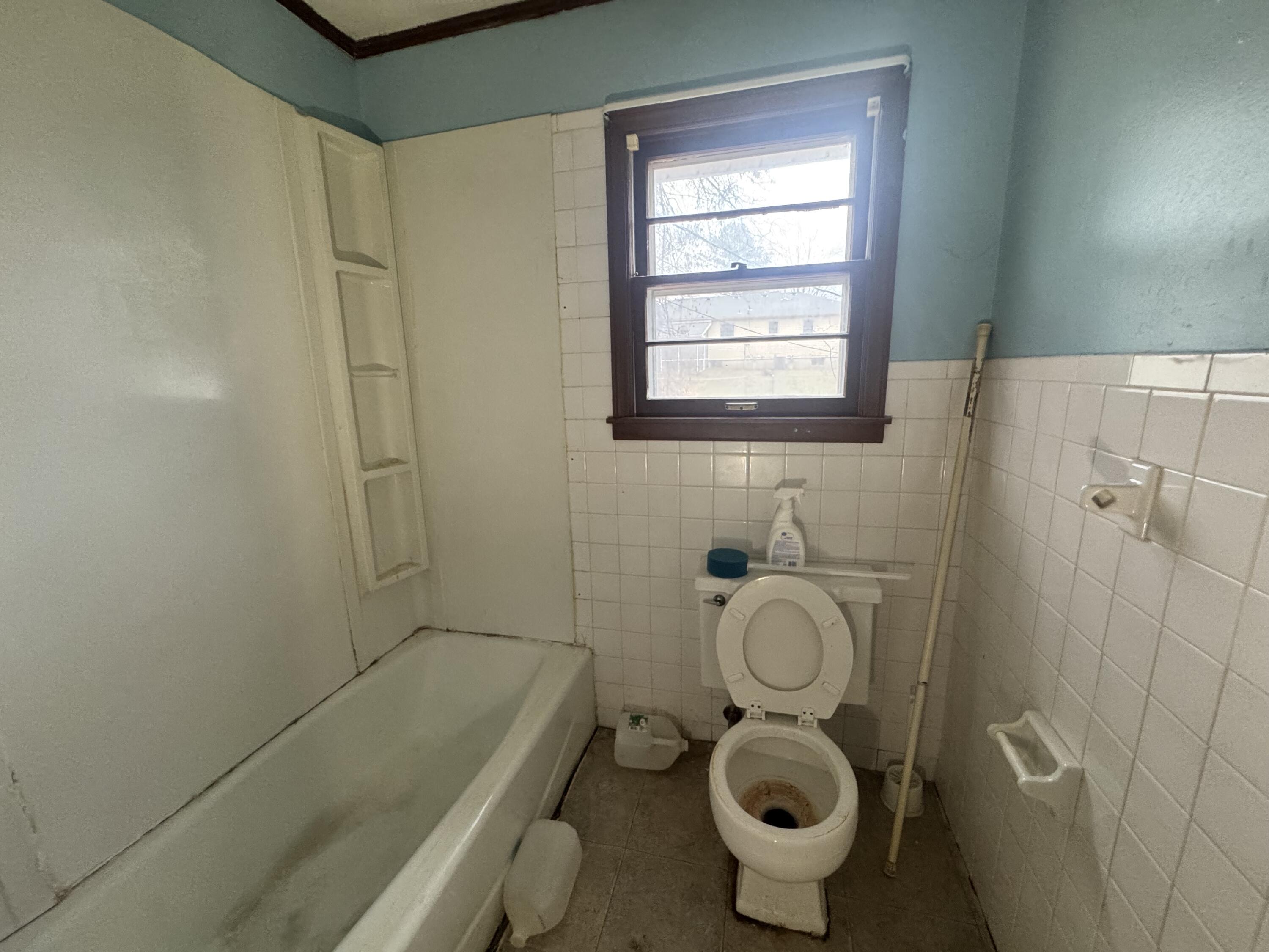 1708 Colby Ave Property Photo 20