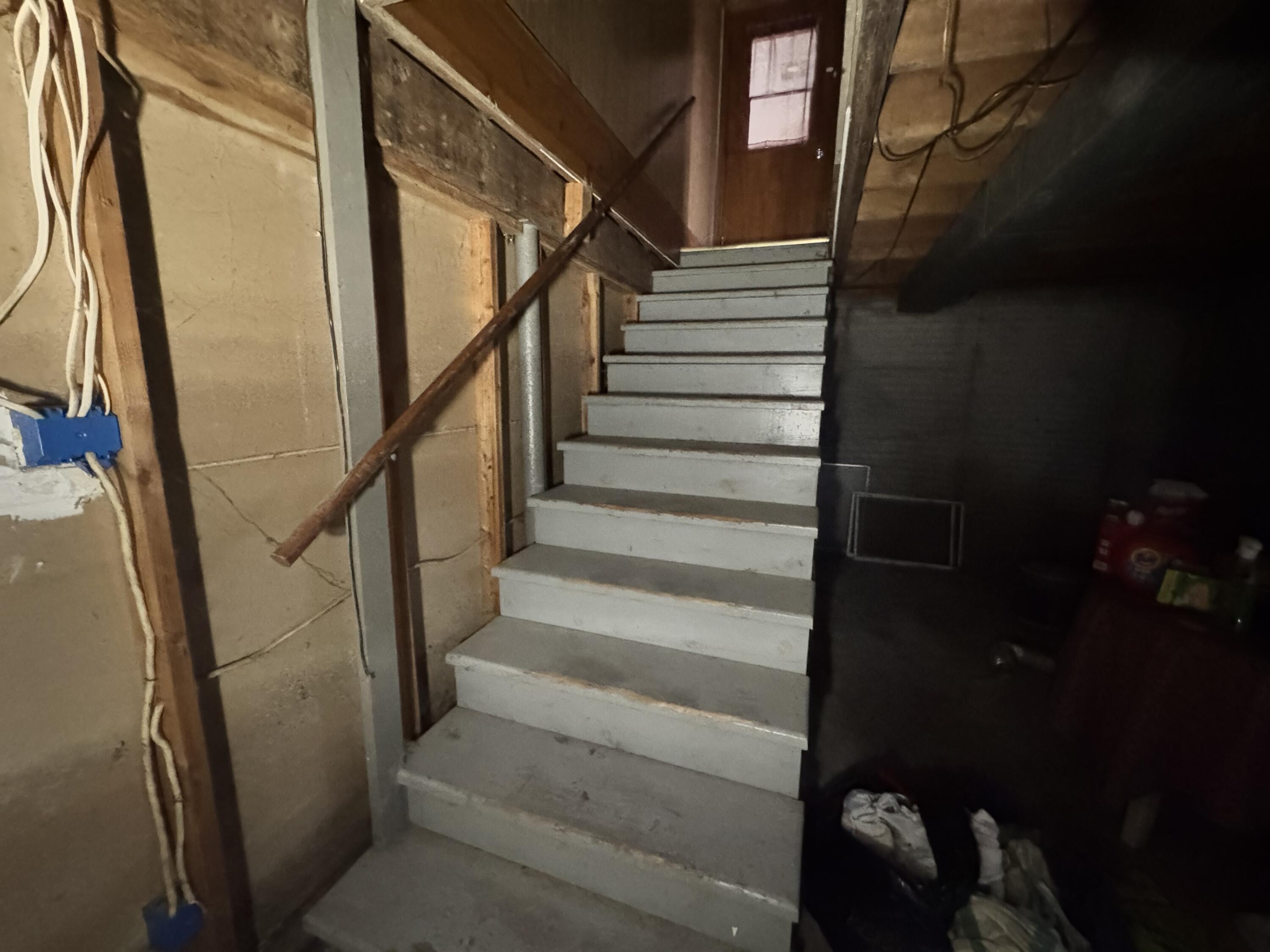 1708 Colby Ave Property Photo 21