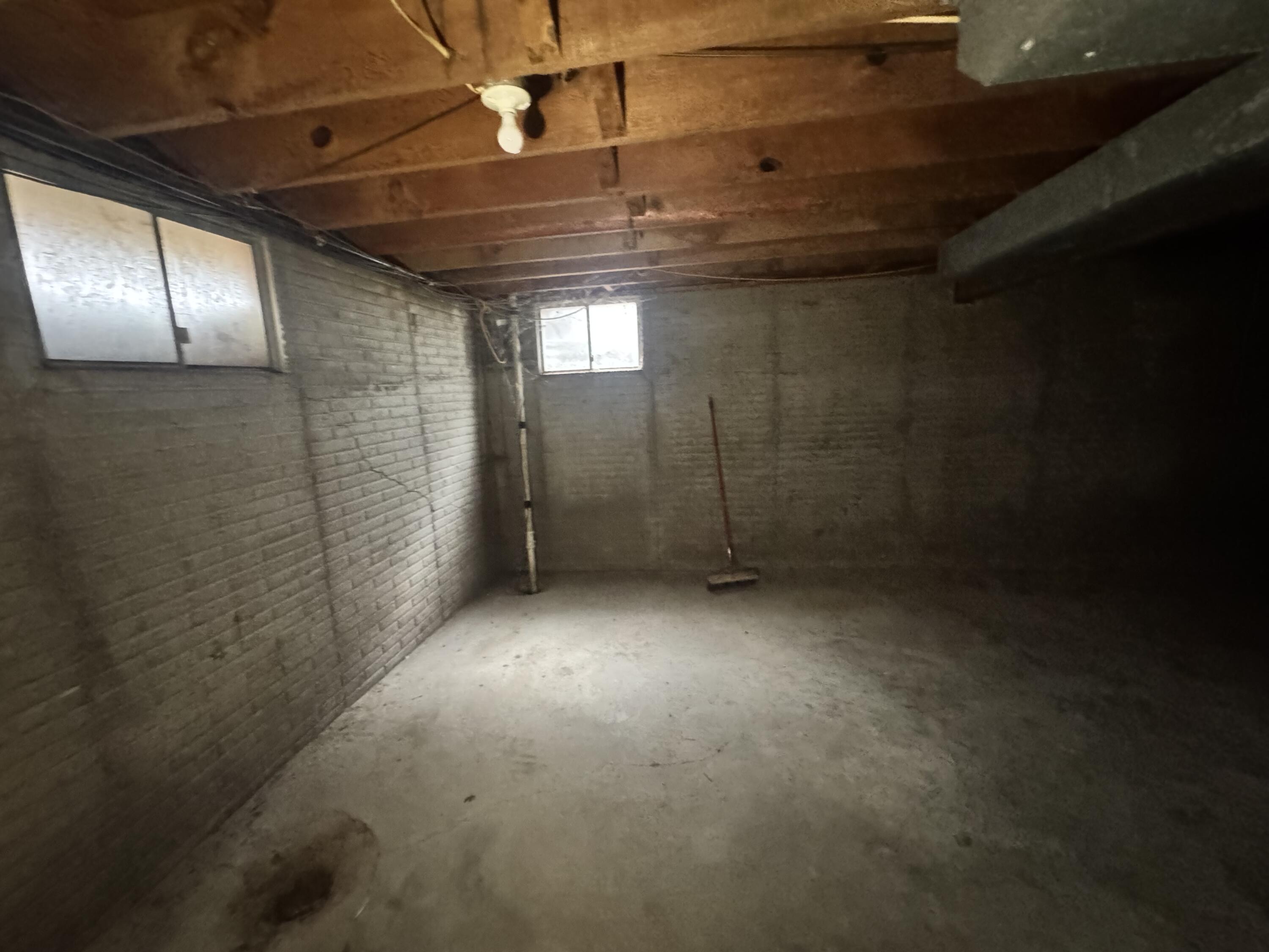1708 Colby Ave Property Photo 24
