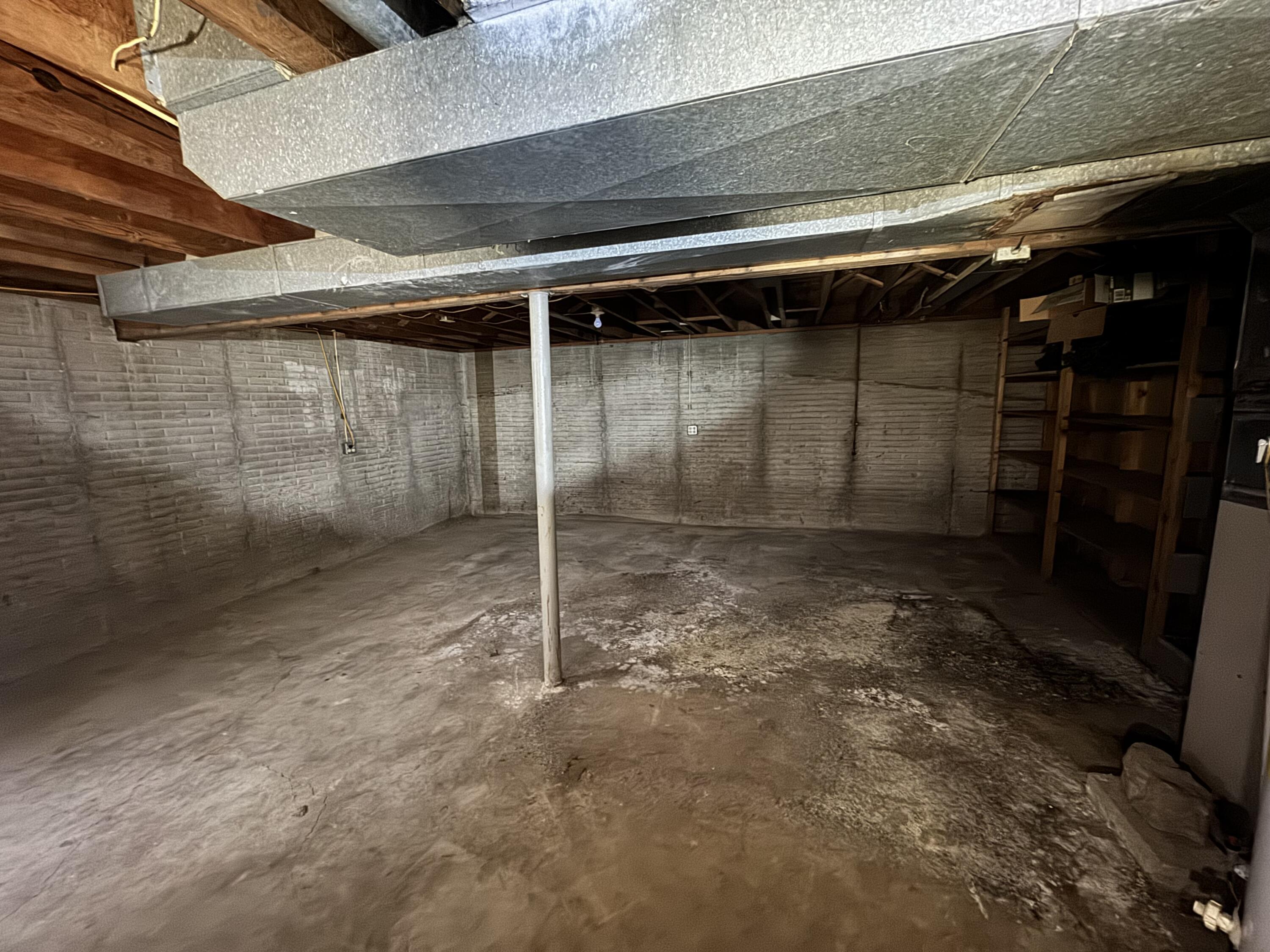 1708 Colby Ave Property Photo 25