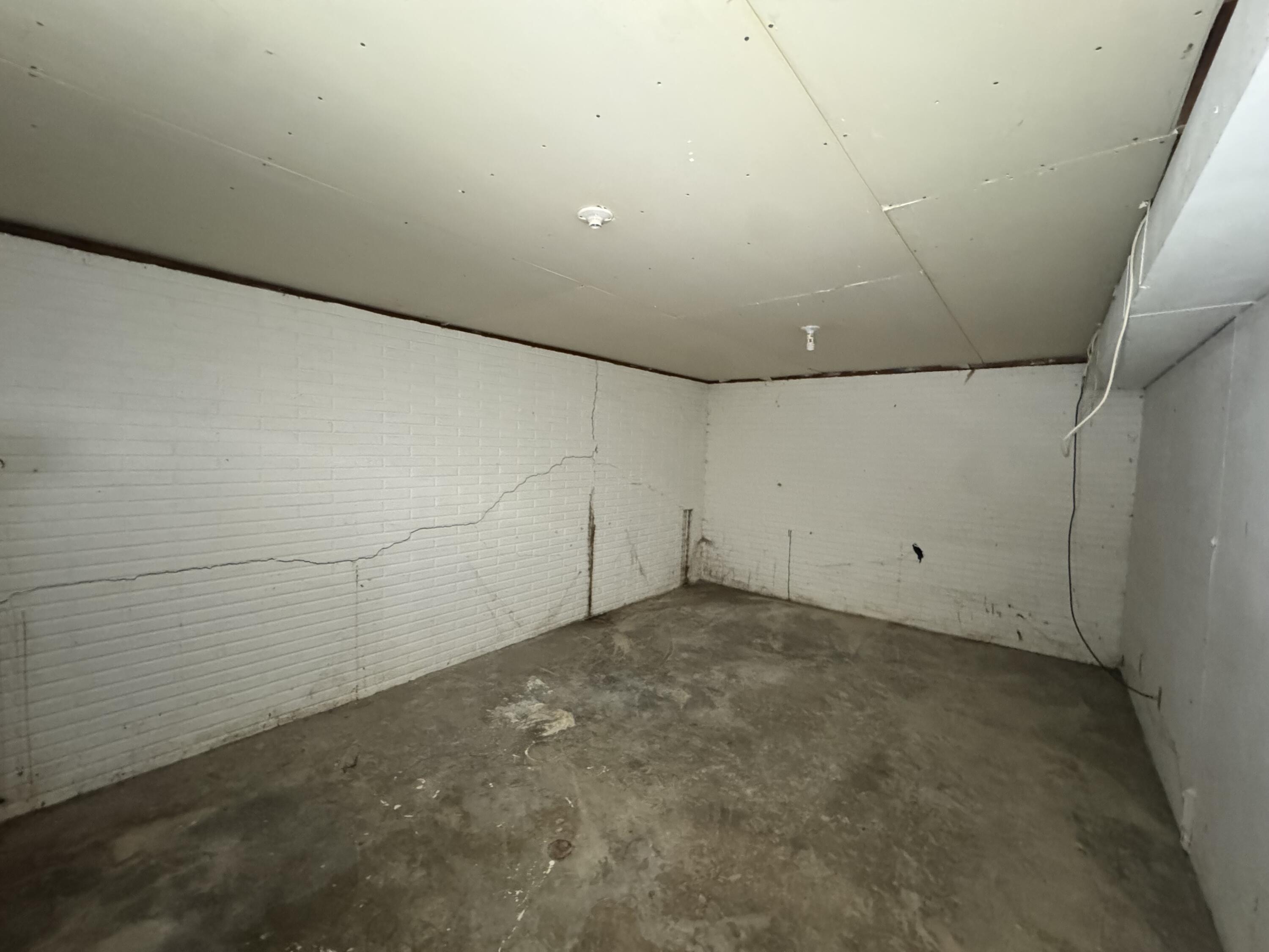 1708 Colby Ave Property Photo 26