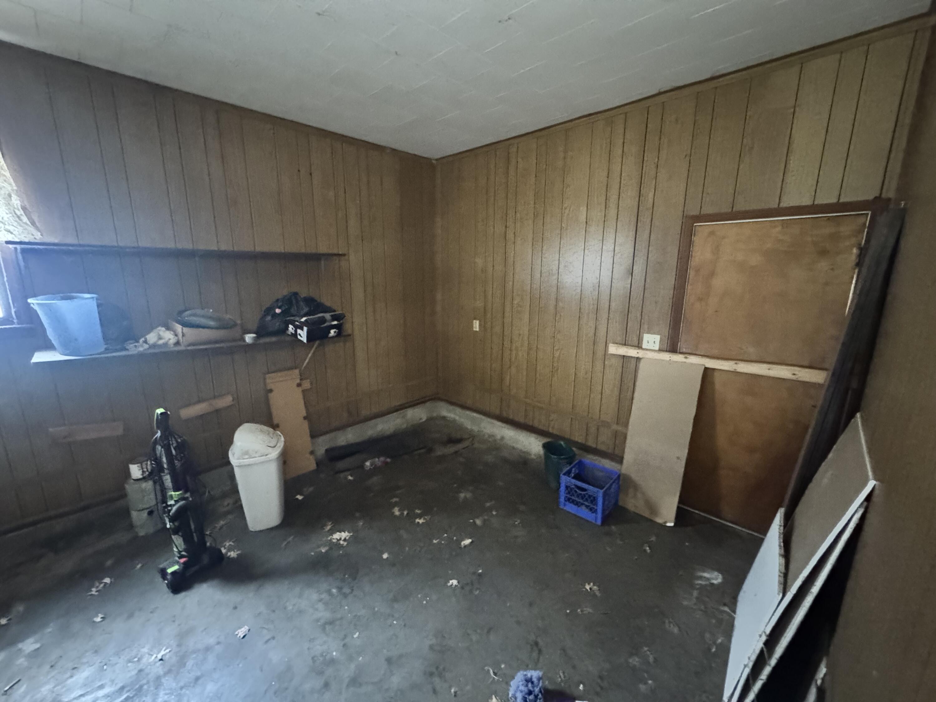 1708 Colby Ave Property Photo 28