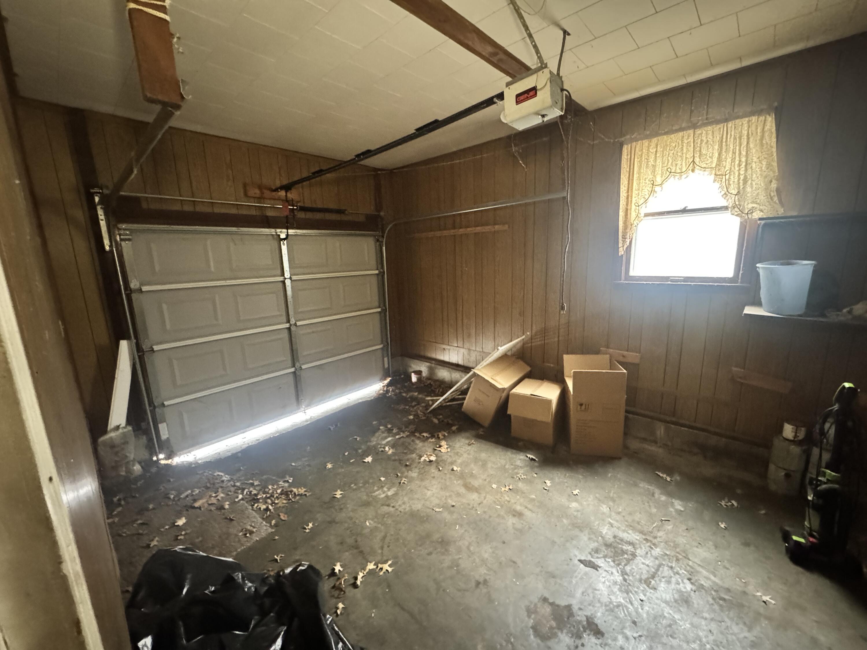 1708 Colby Ave Property Photo 29