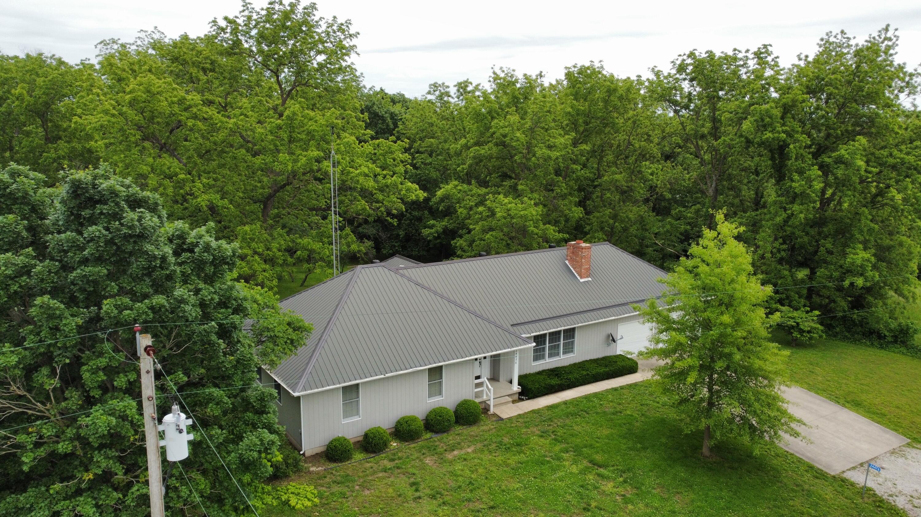 24476 Redbud Avenue Property Photo 1