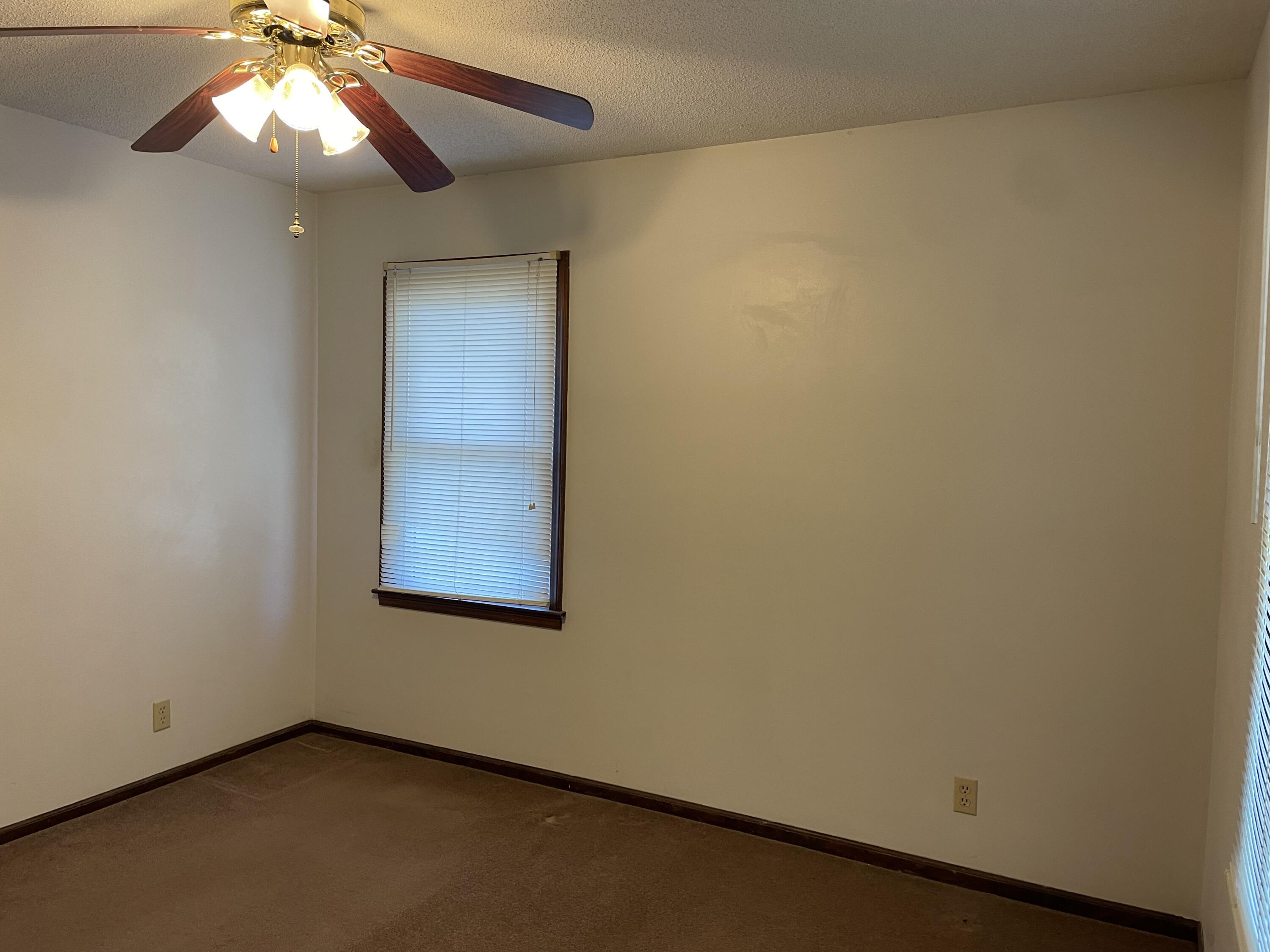 190 Lincoln Ave Property Photo 13